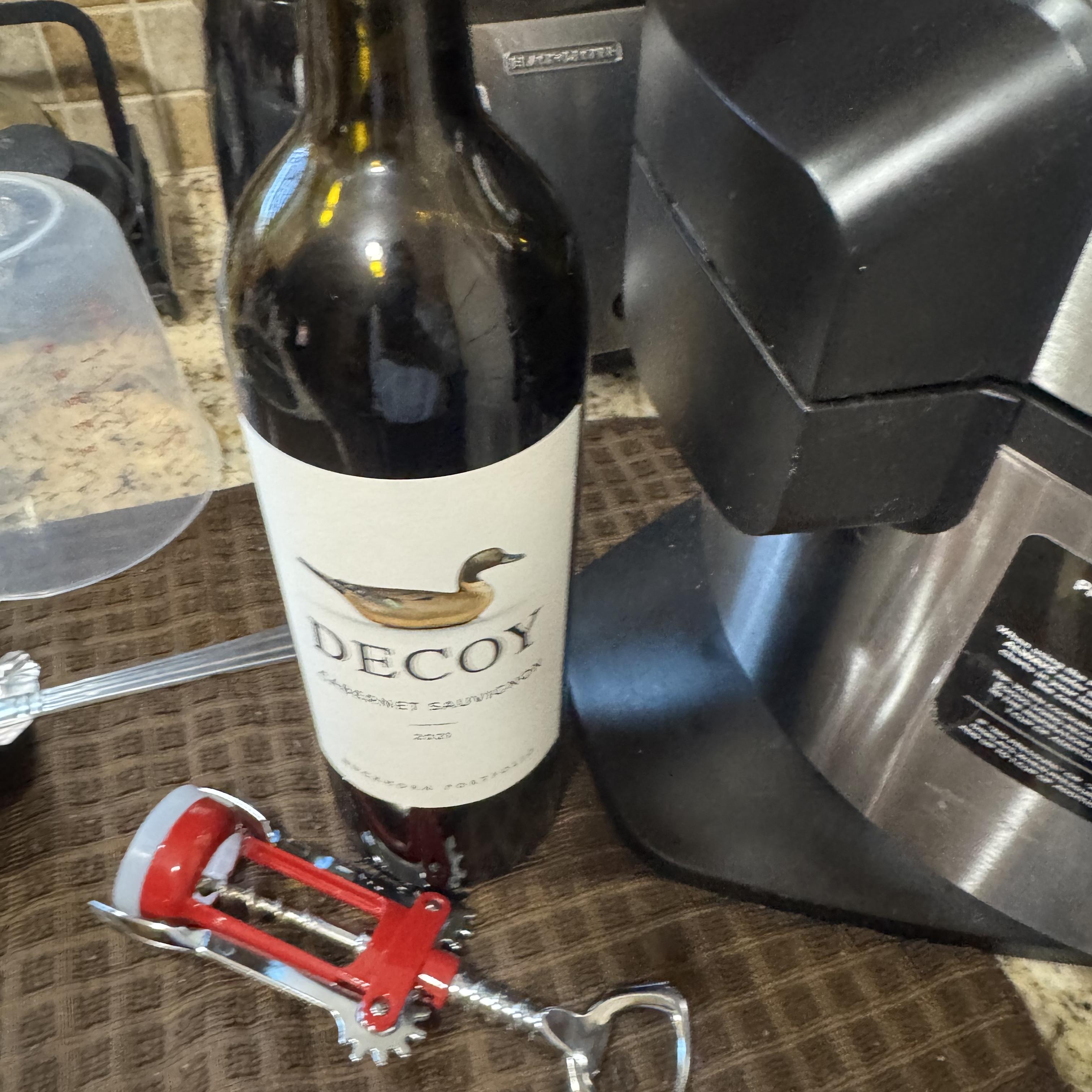 youreweird freestyle artwork