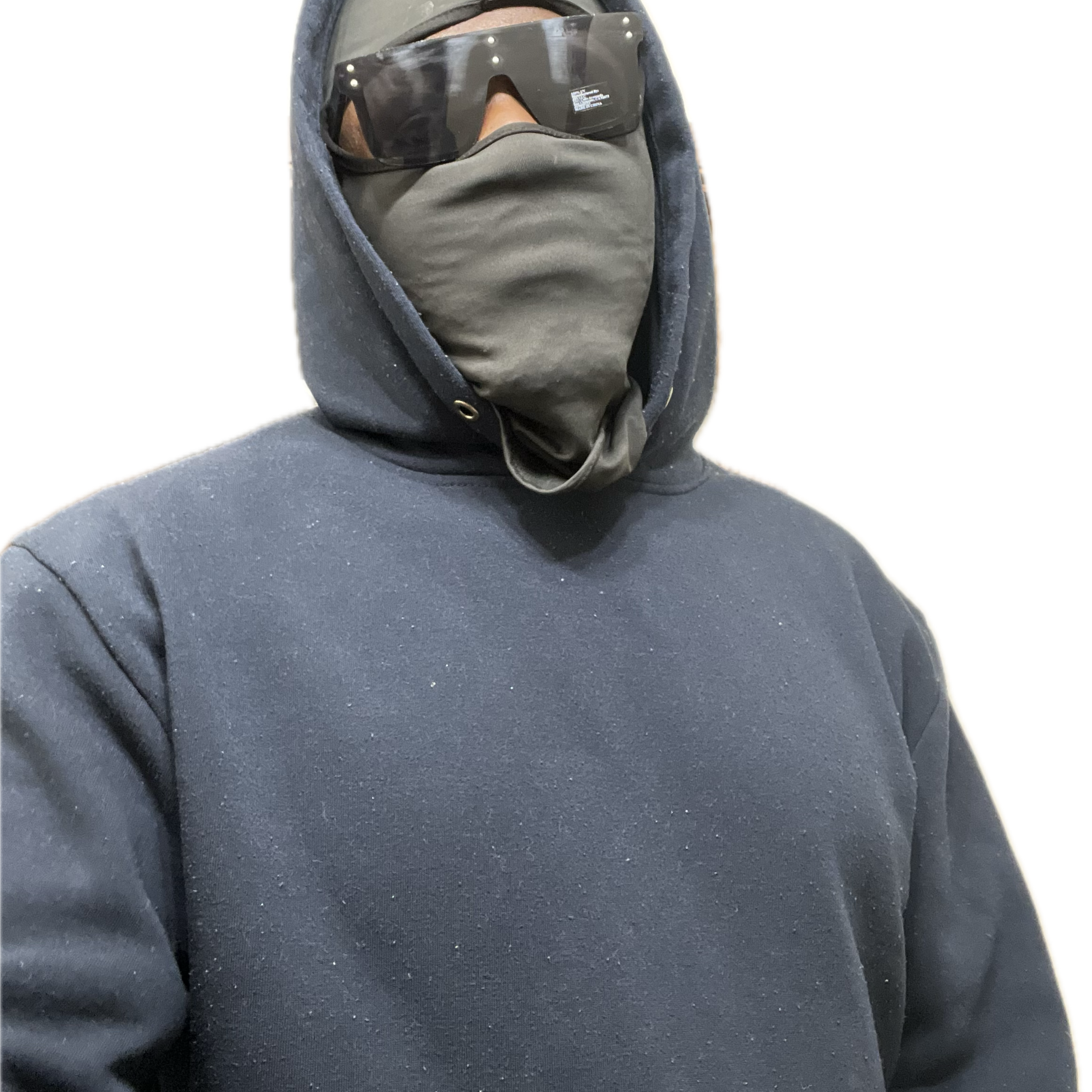 LOVE THEM GIRLZ artwork