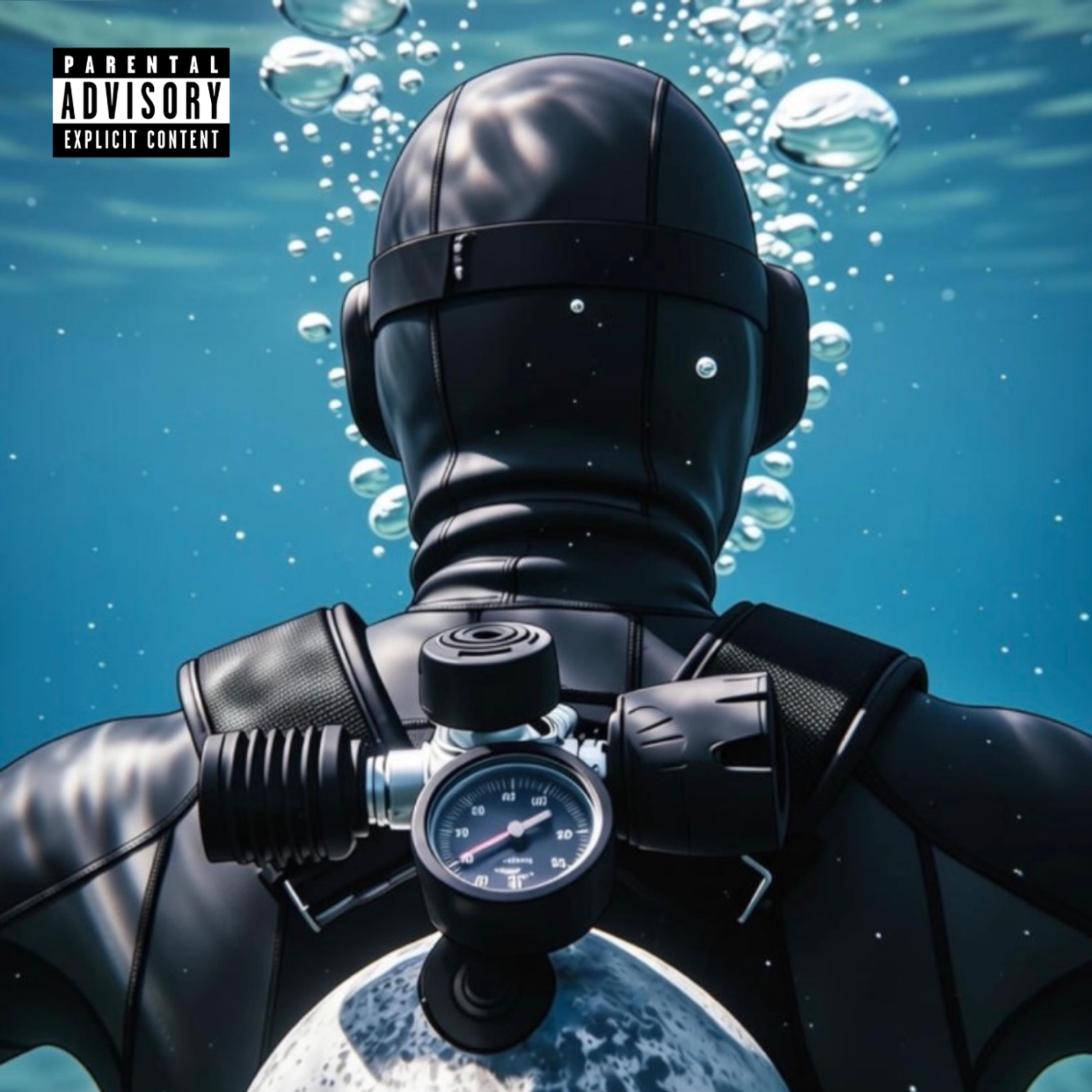O2 artwork