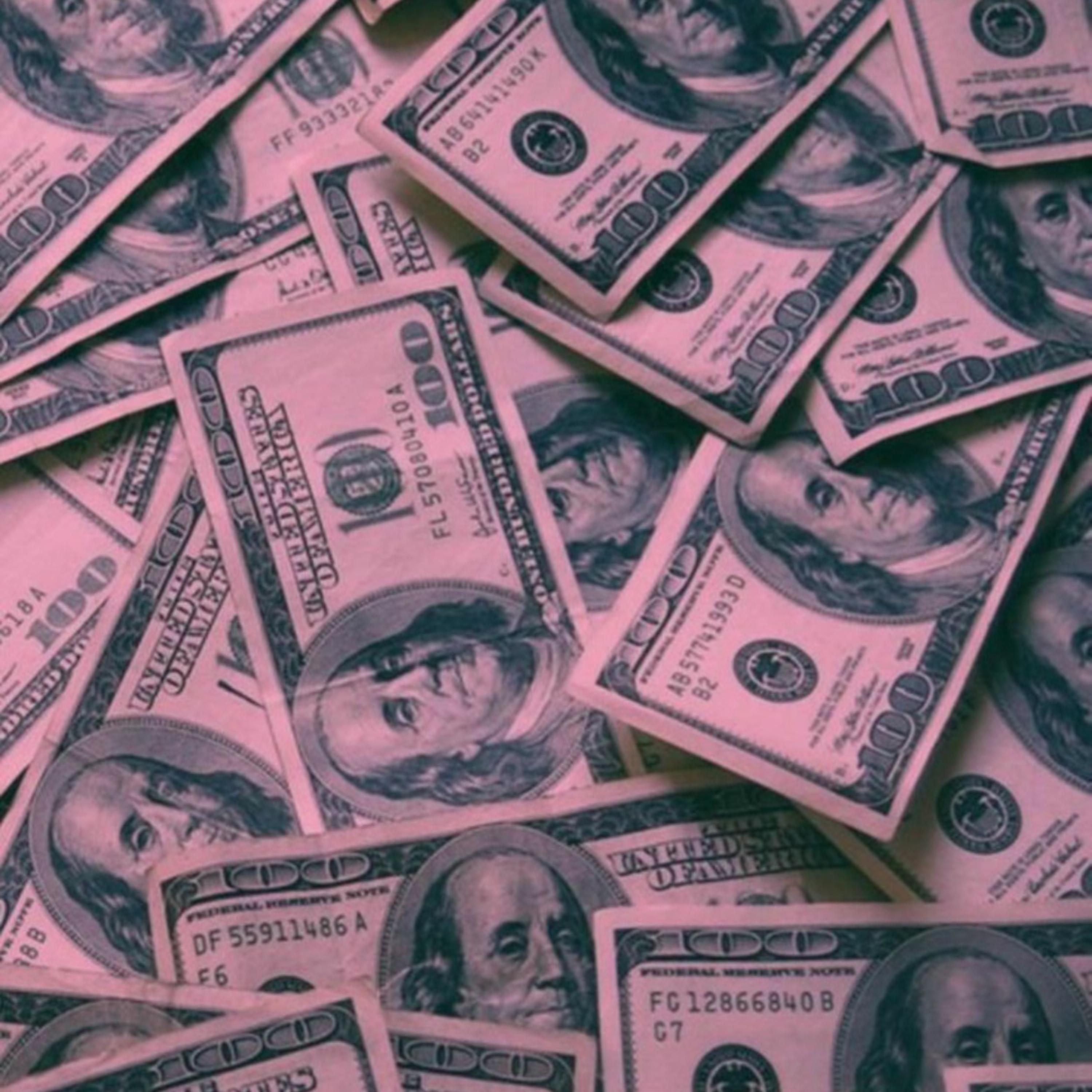 Guap Up artwork