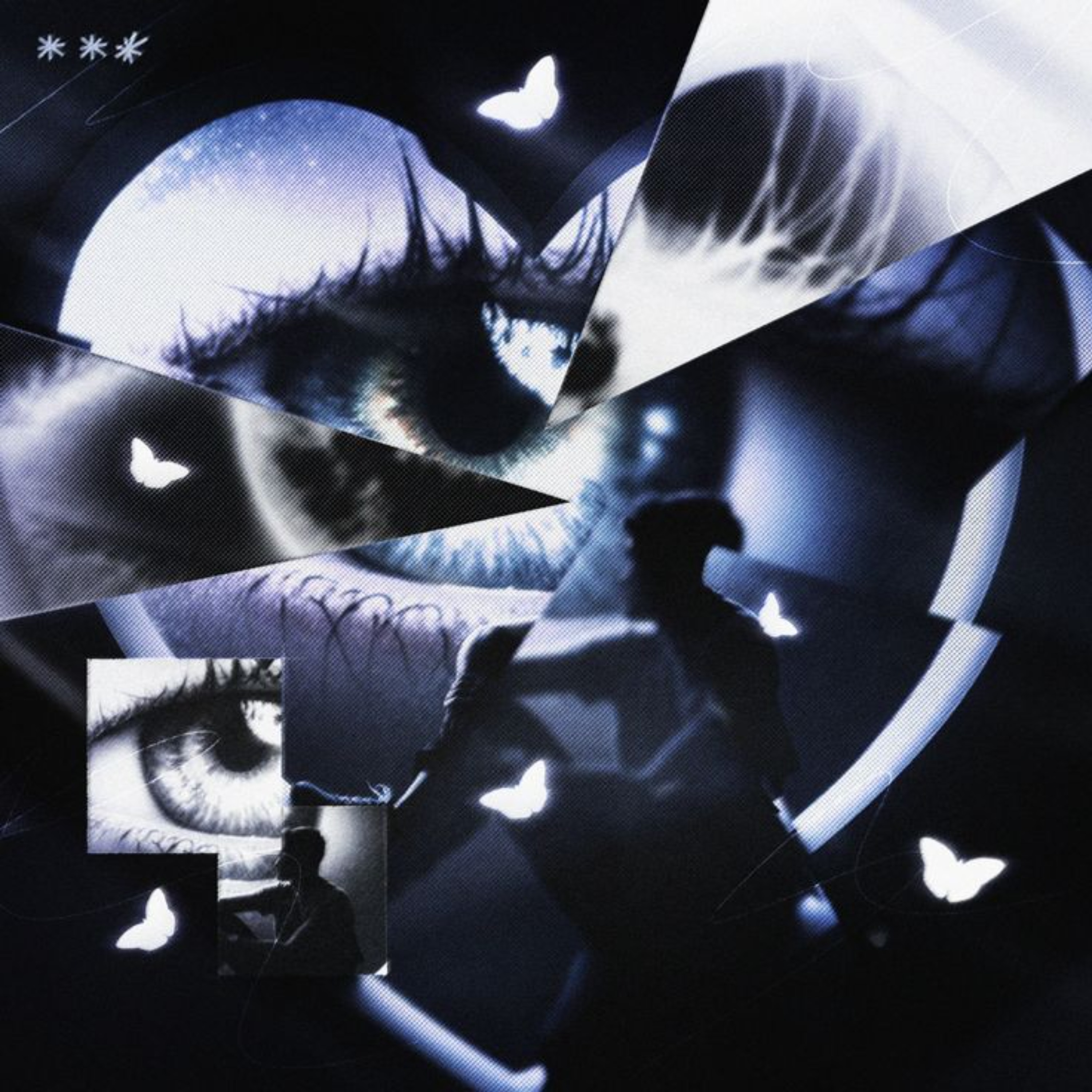 beyond the web artwork