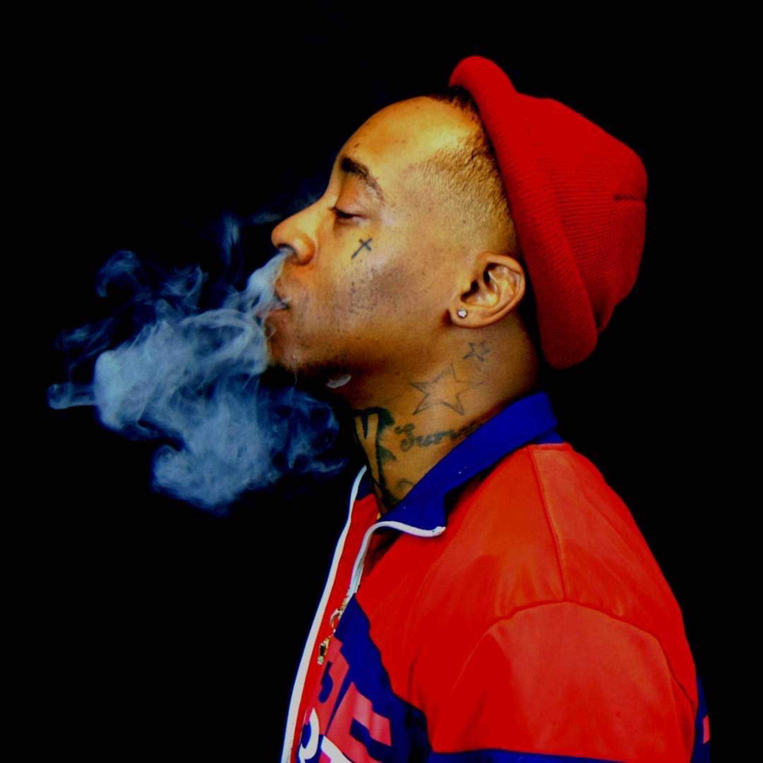 Don't Lie To Me artwork