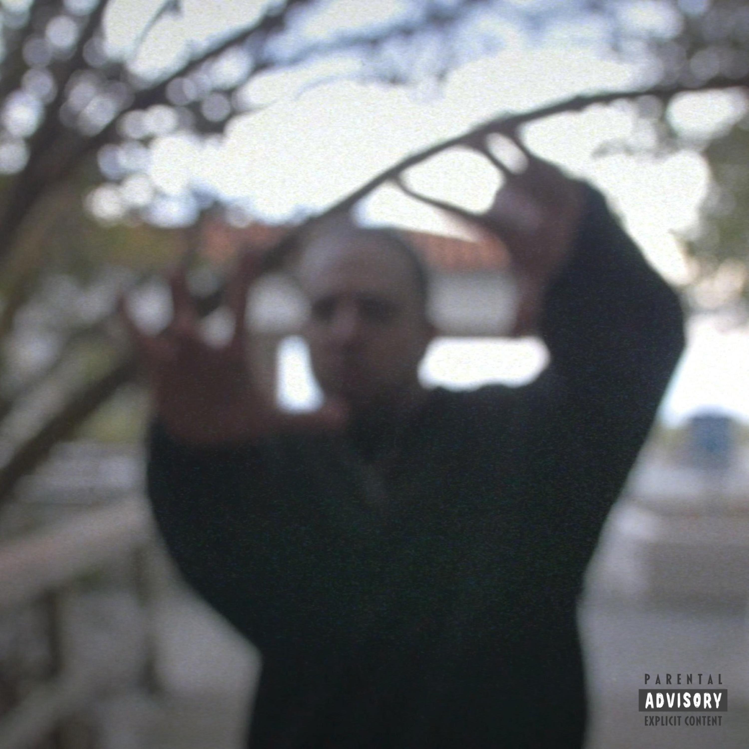 Fall Apart artwork