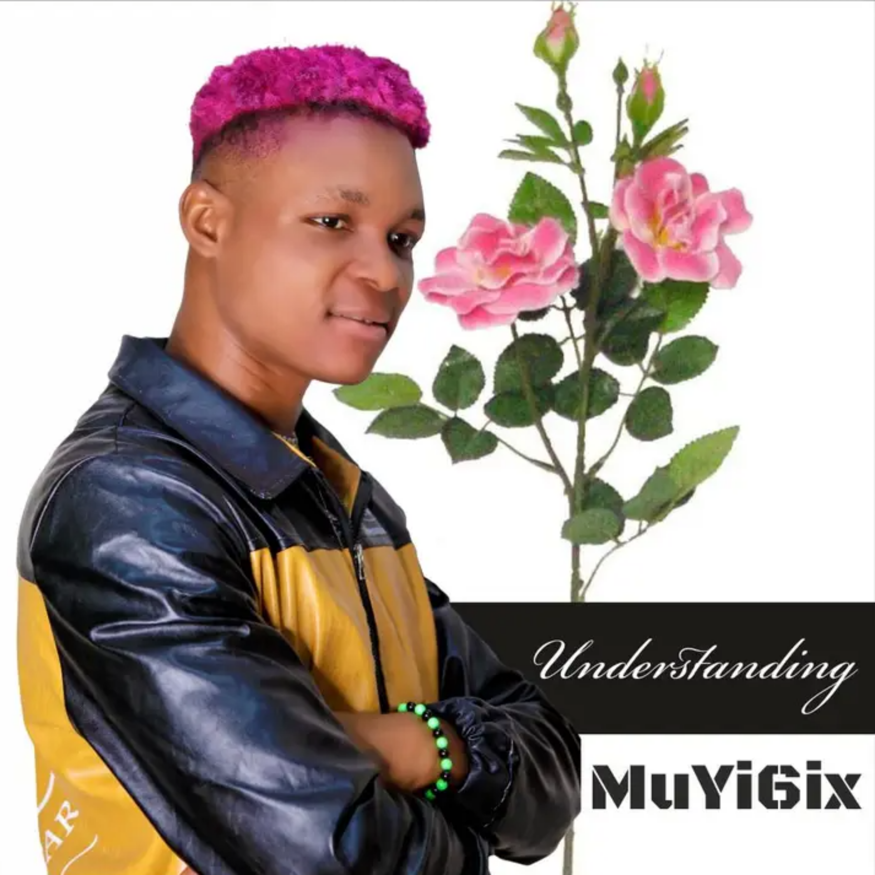 understanding artwork