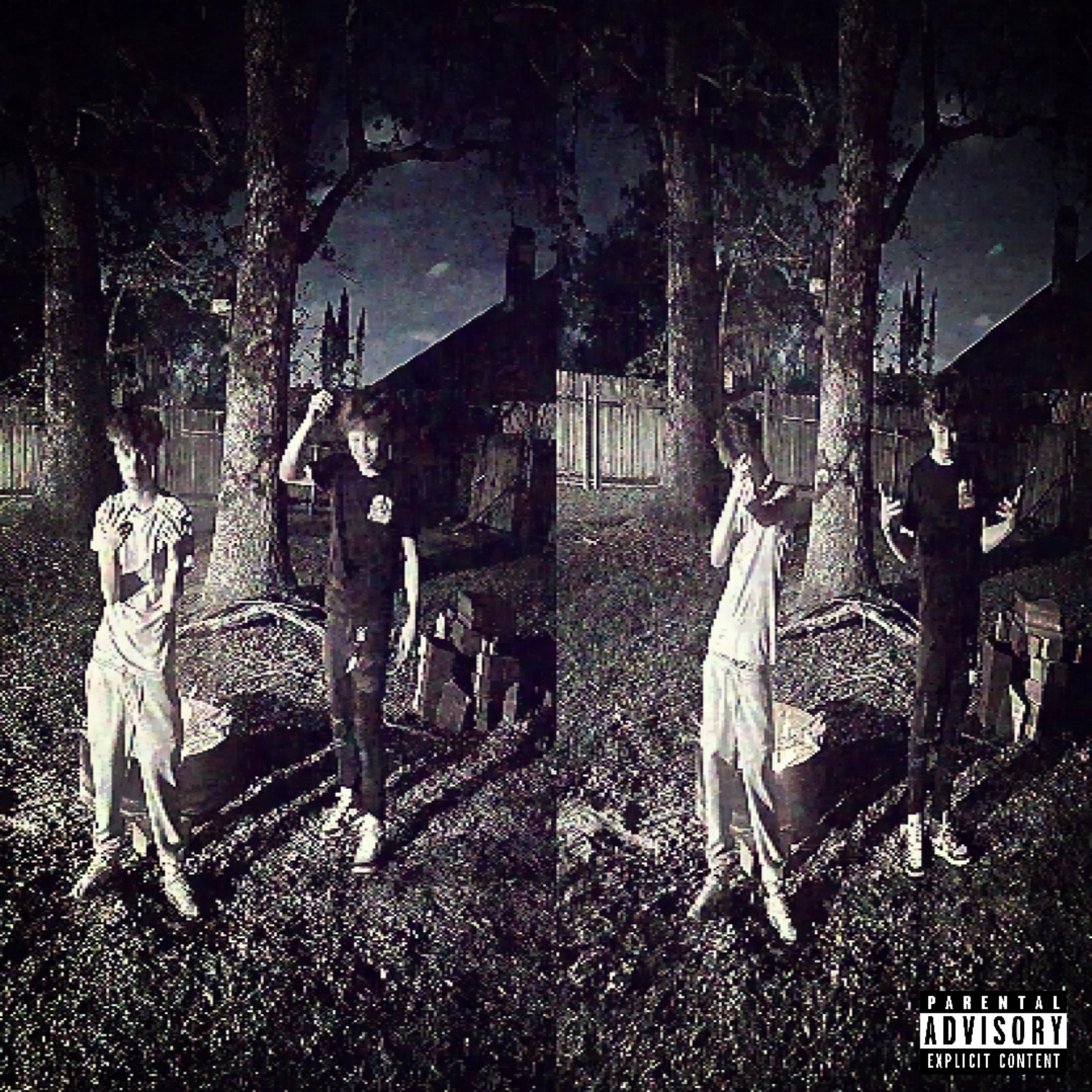 Bodies by needeath cover art
