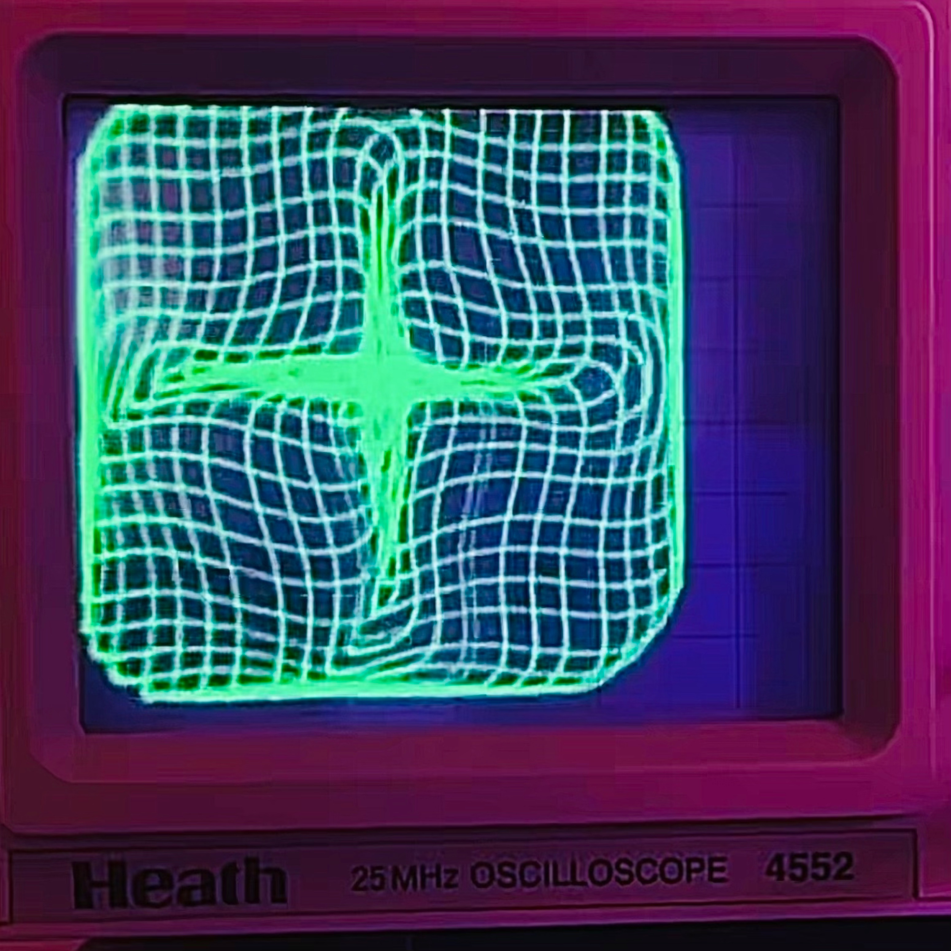 TMS by YEY0 cover art