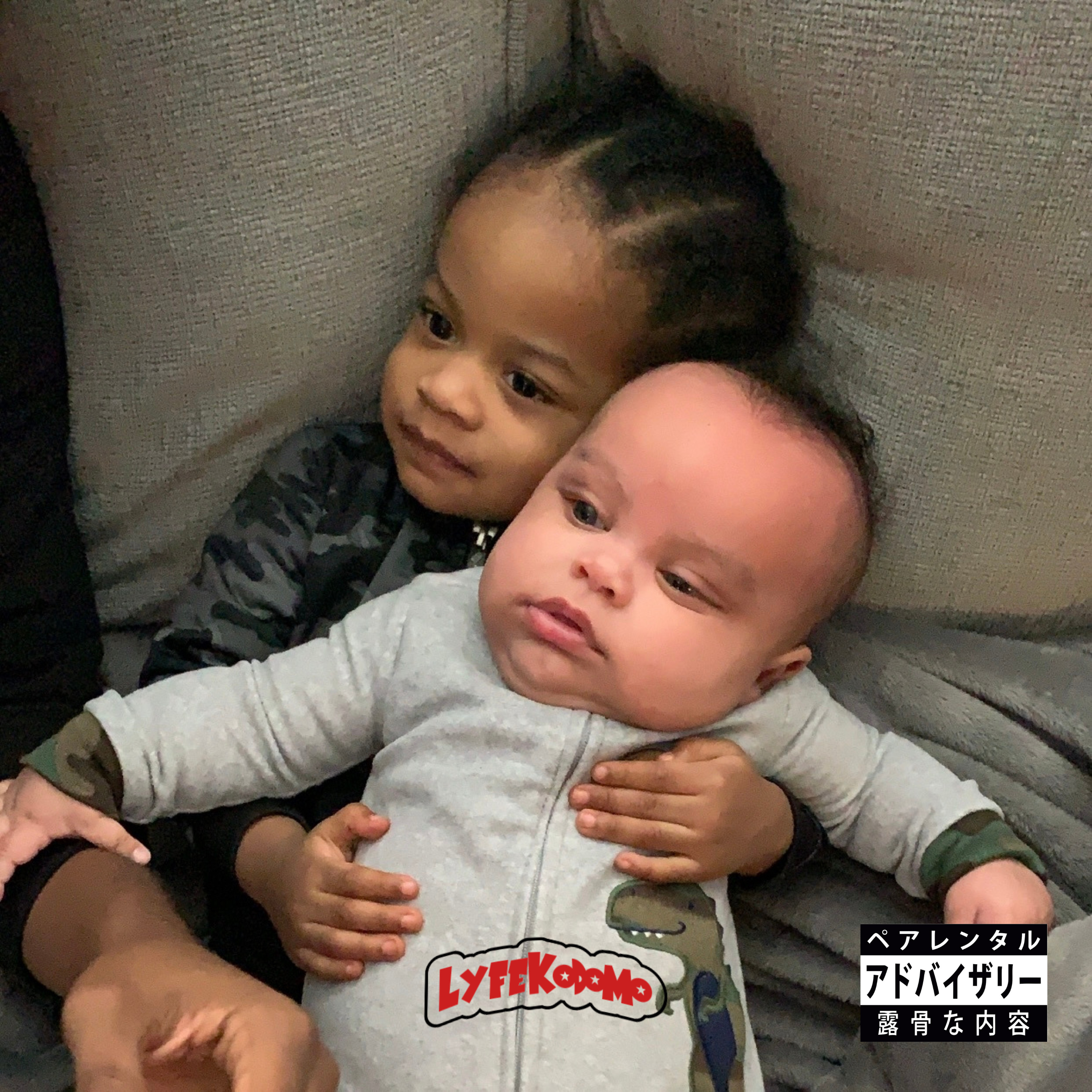 Champagne Tears In Paris artwork