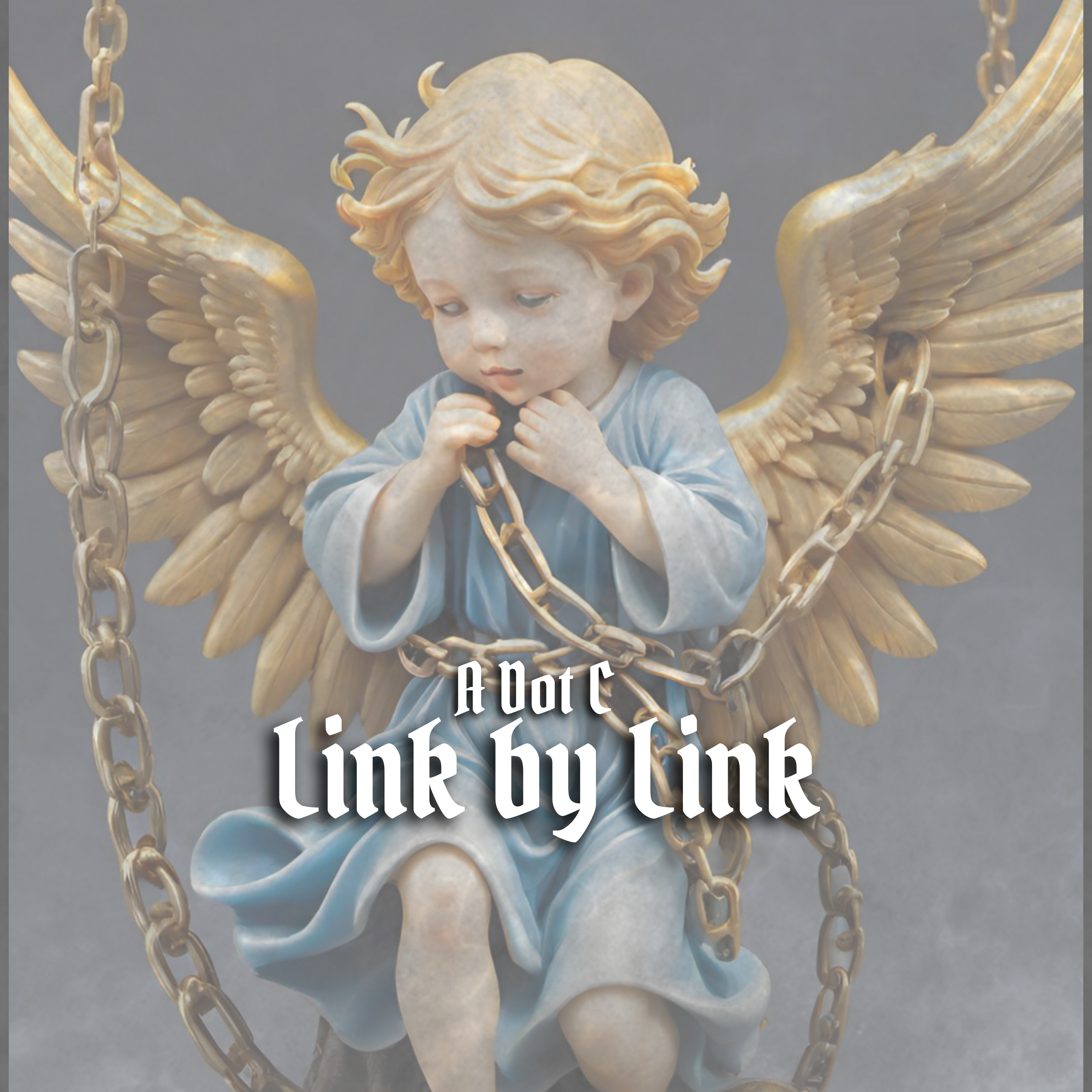 Link By Link artwork