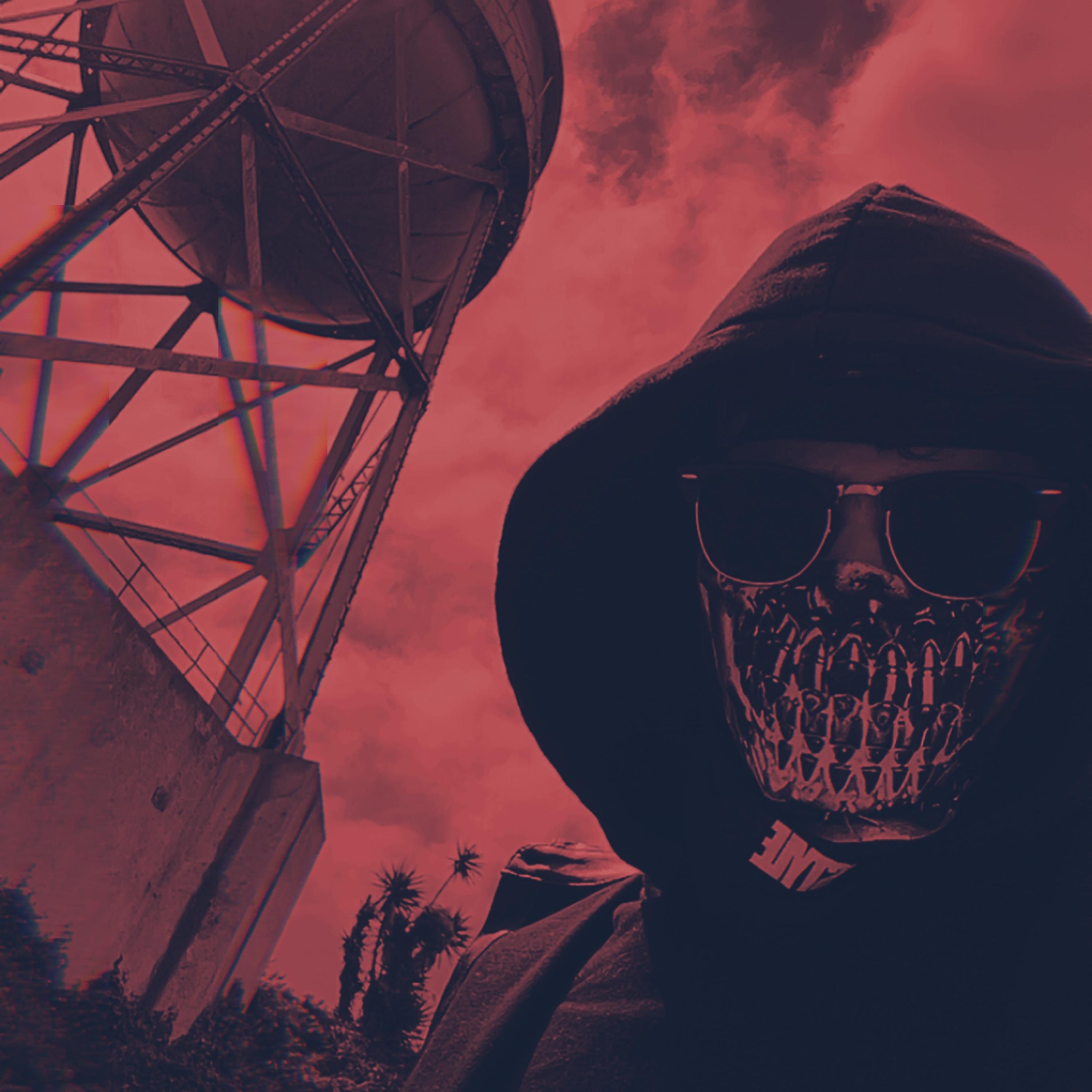 Demon Freestyle artwork