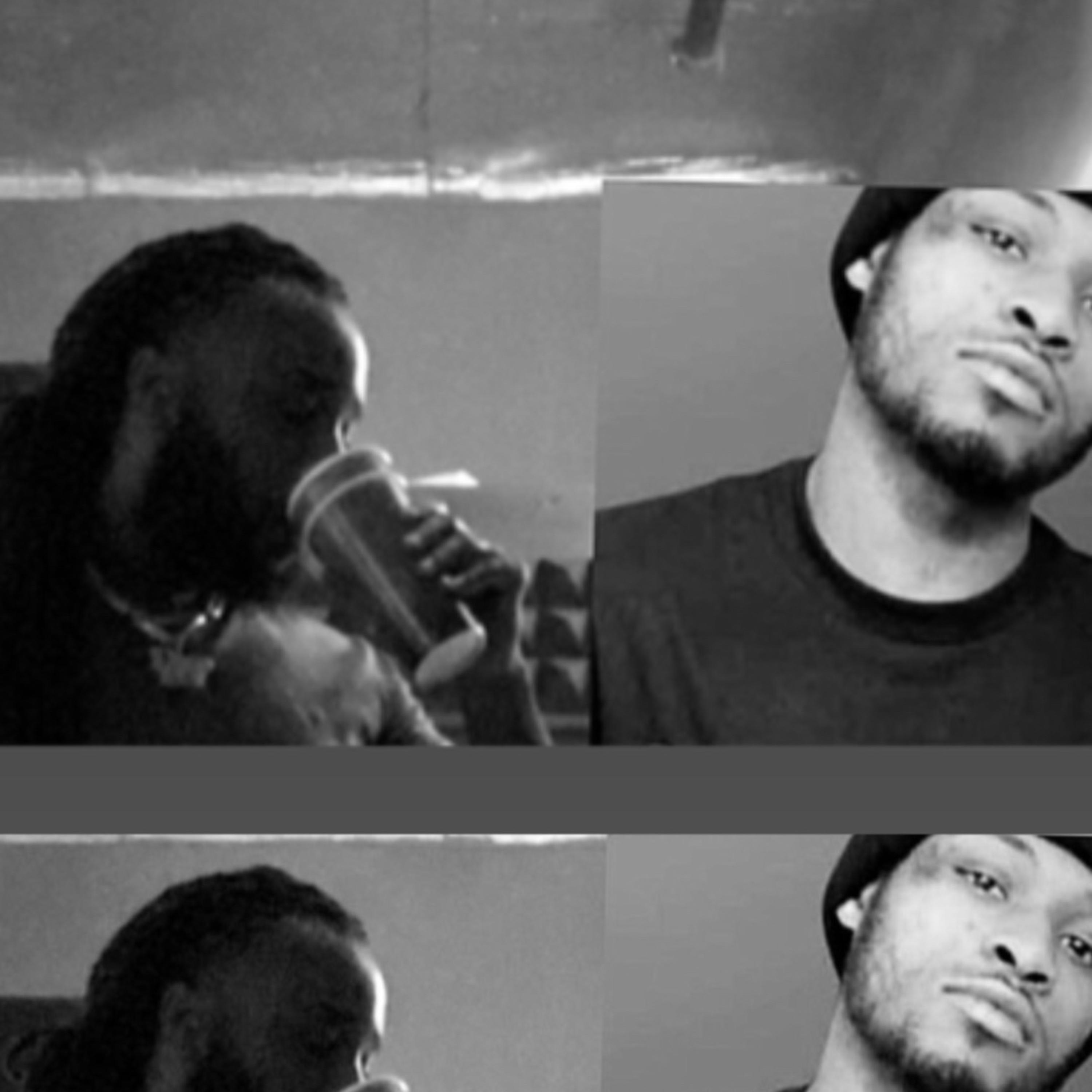 Ride The Wave artwork