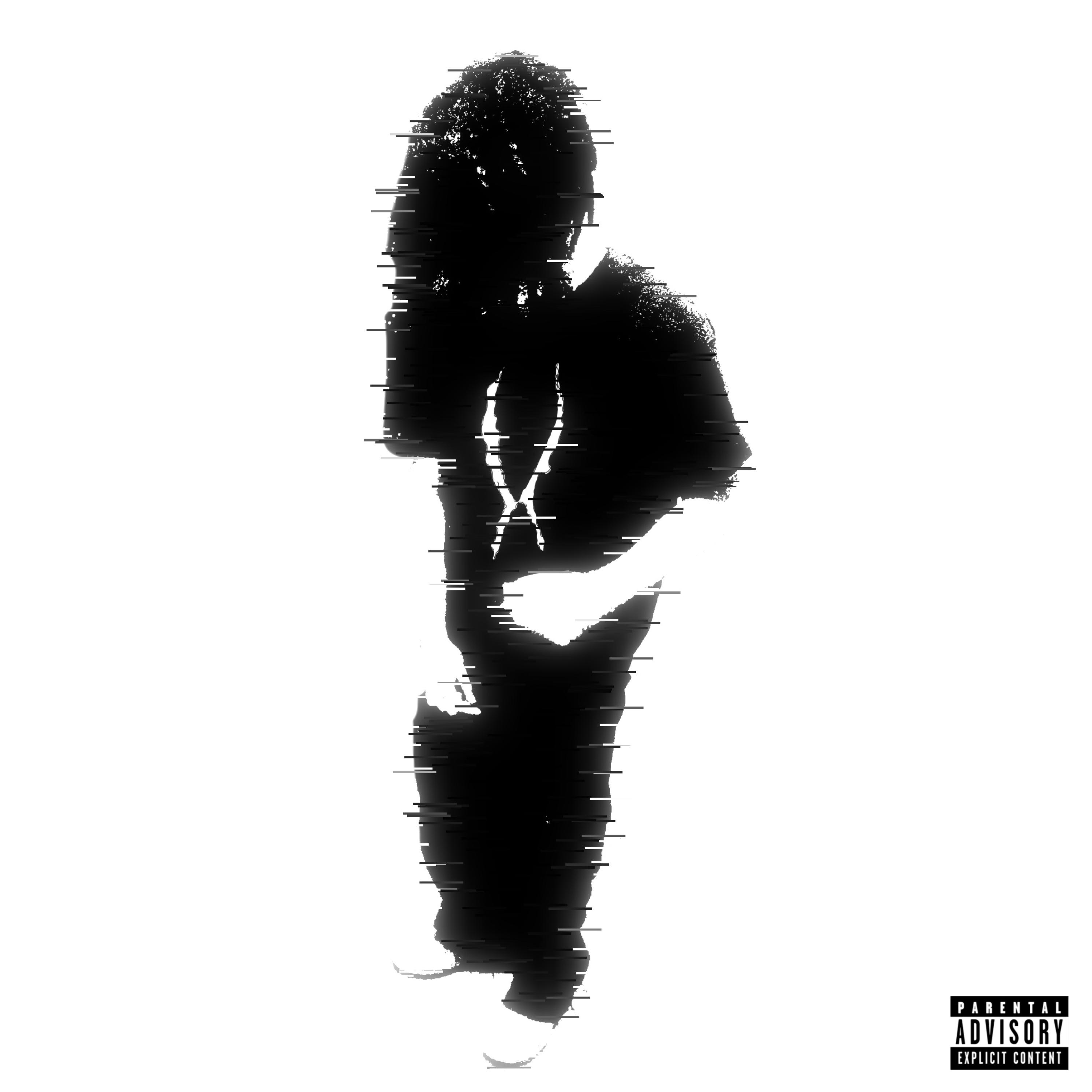 Yall Got That artwork