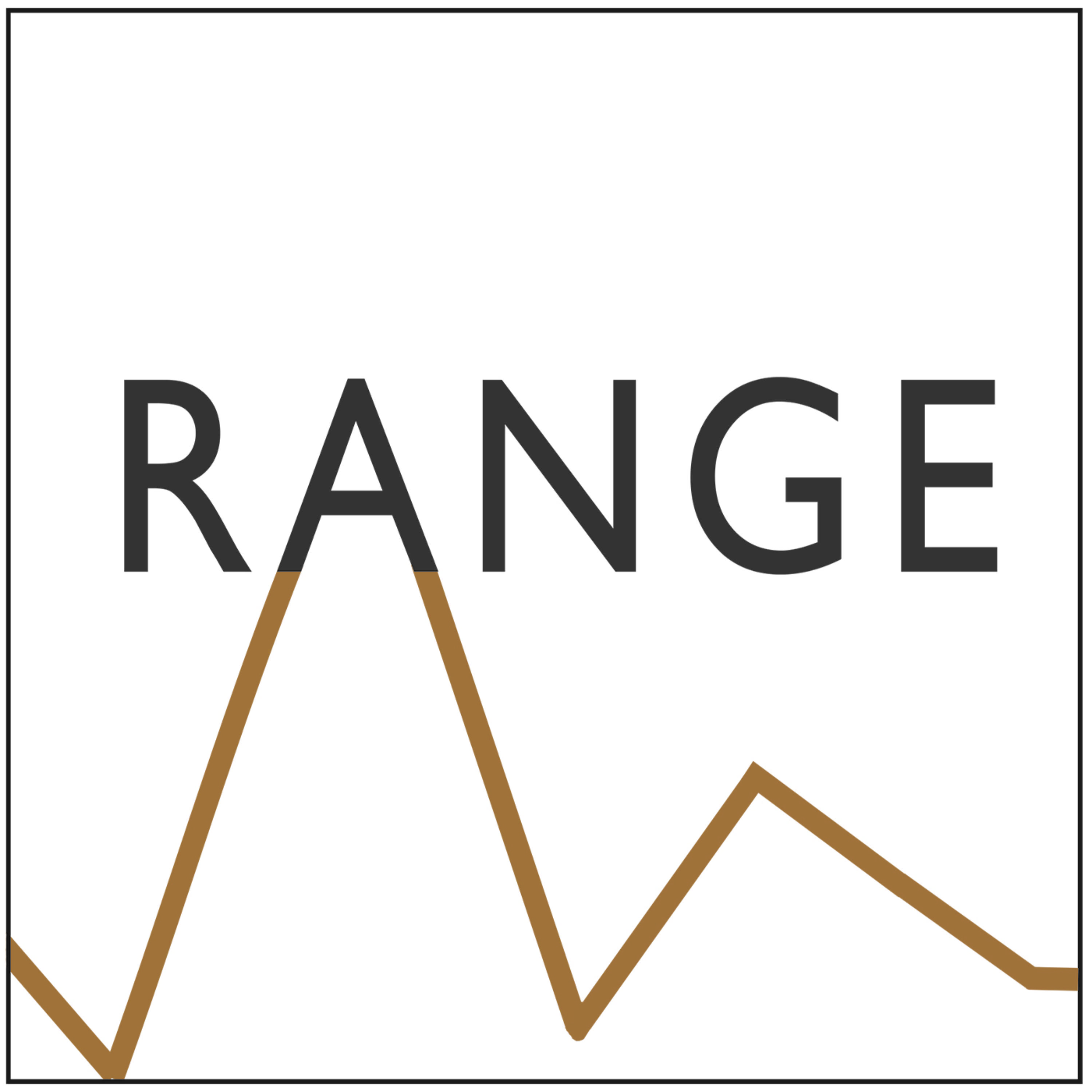 Range artwork