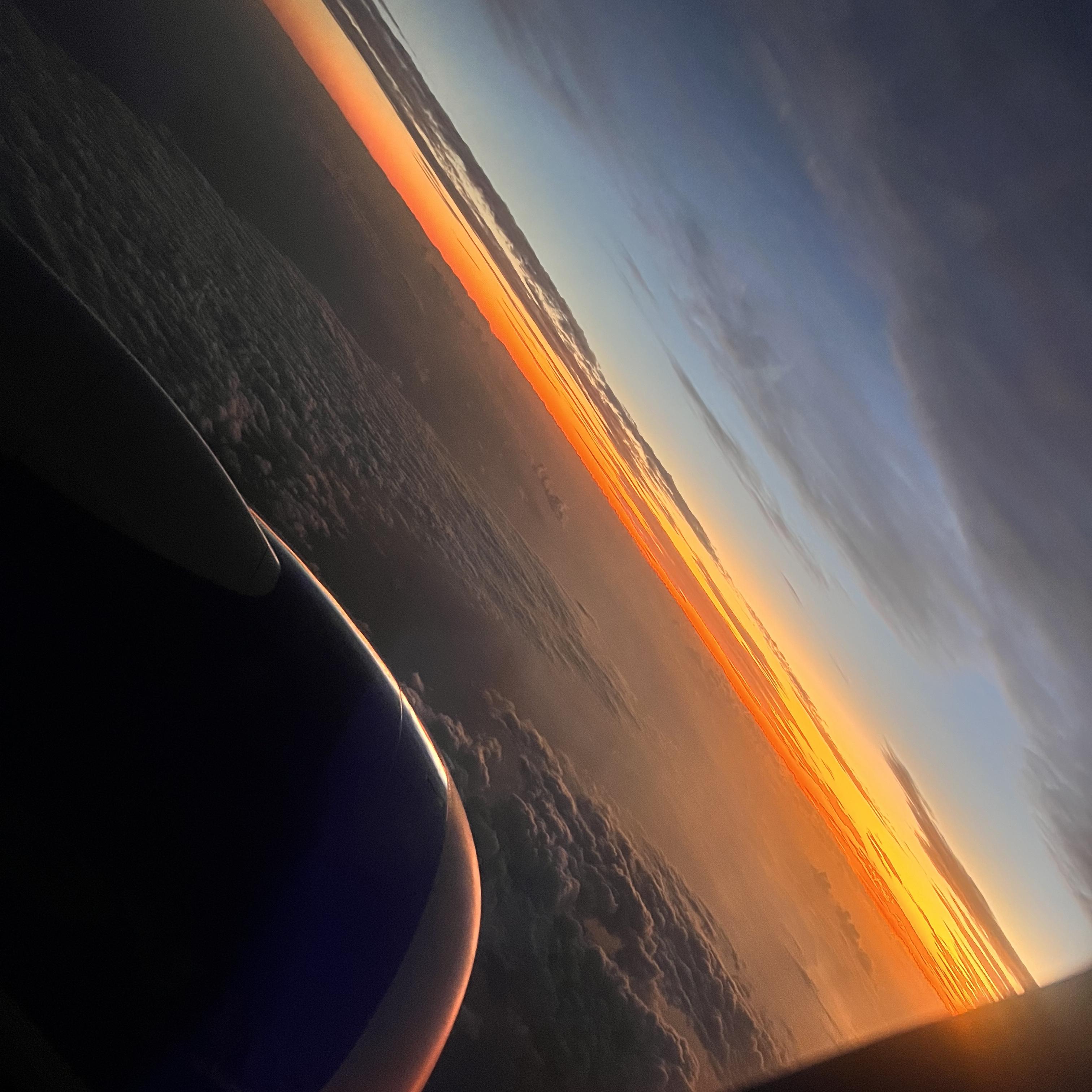 mileage artwork