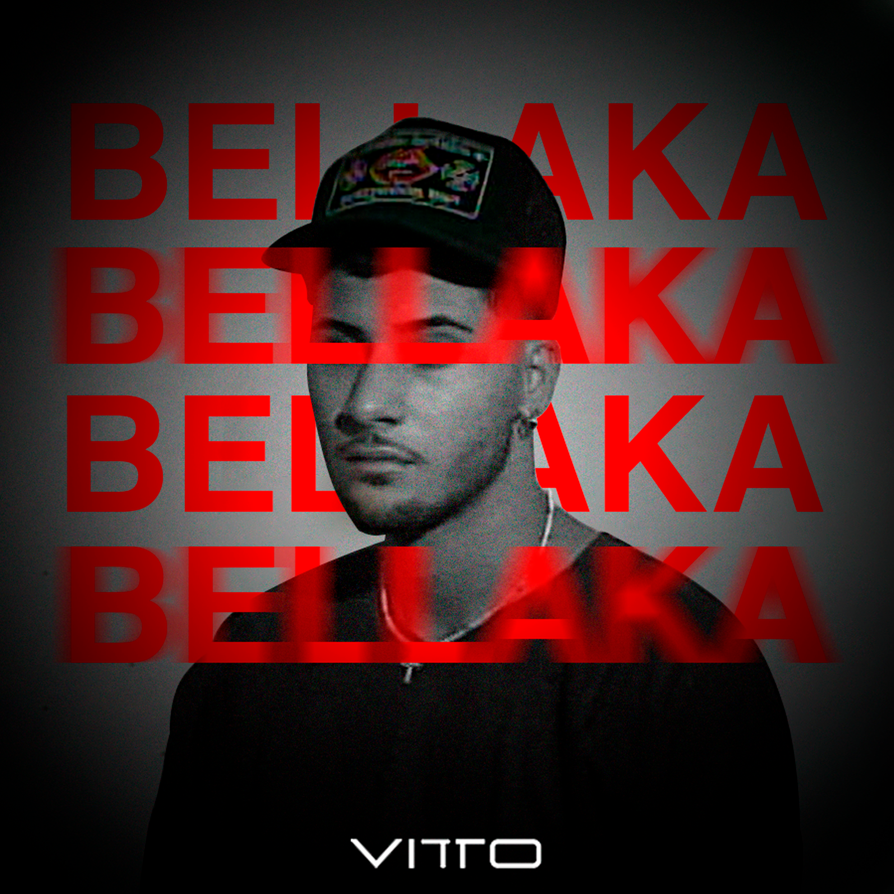 BELLAKA artwork