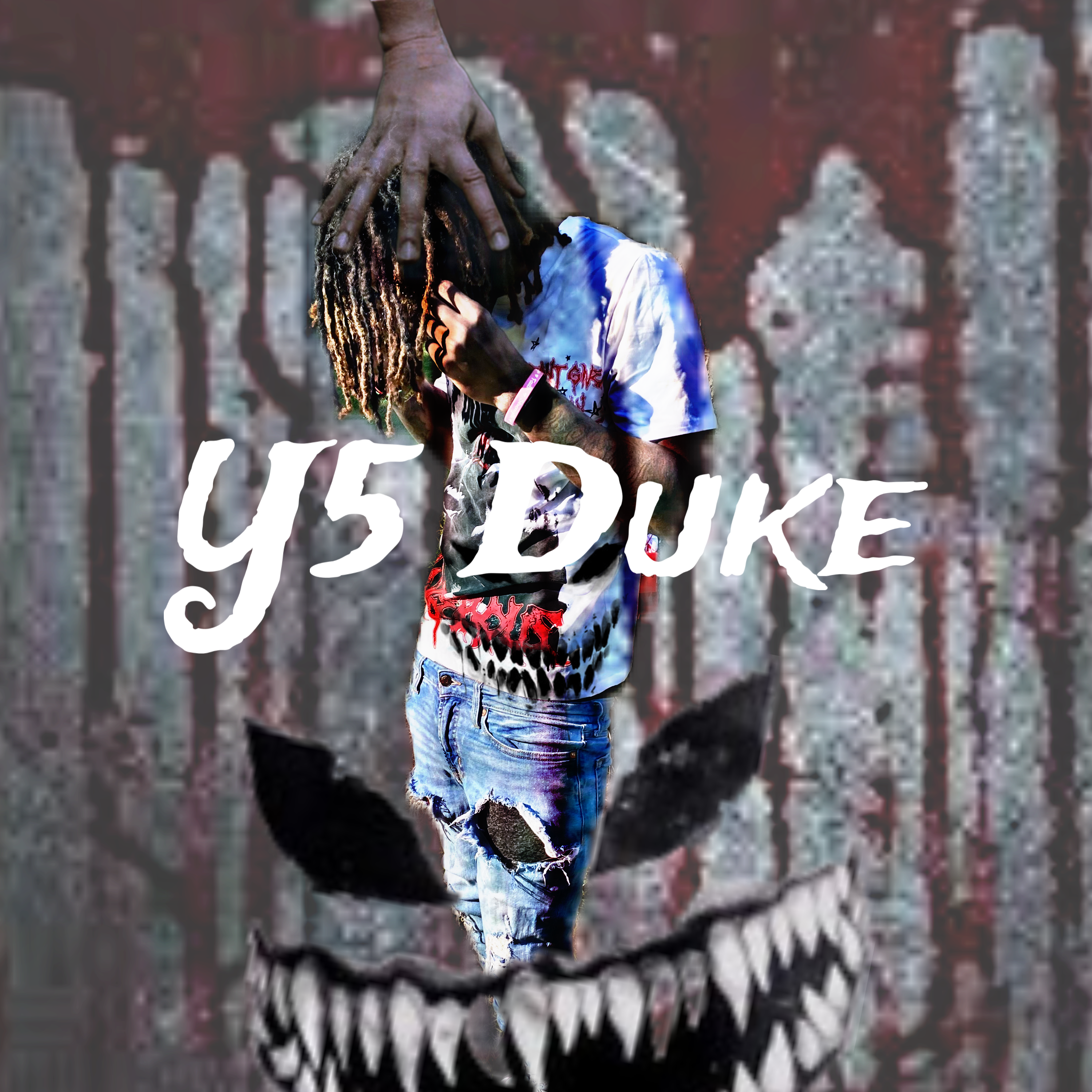 G9 Twenz artwork