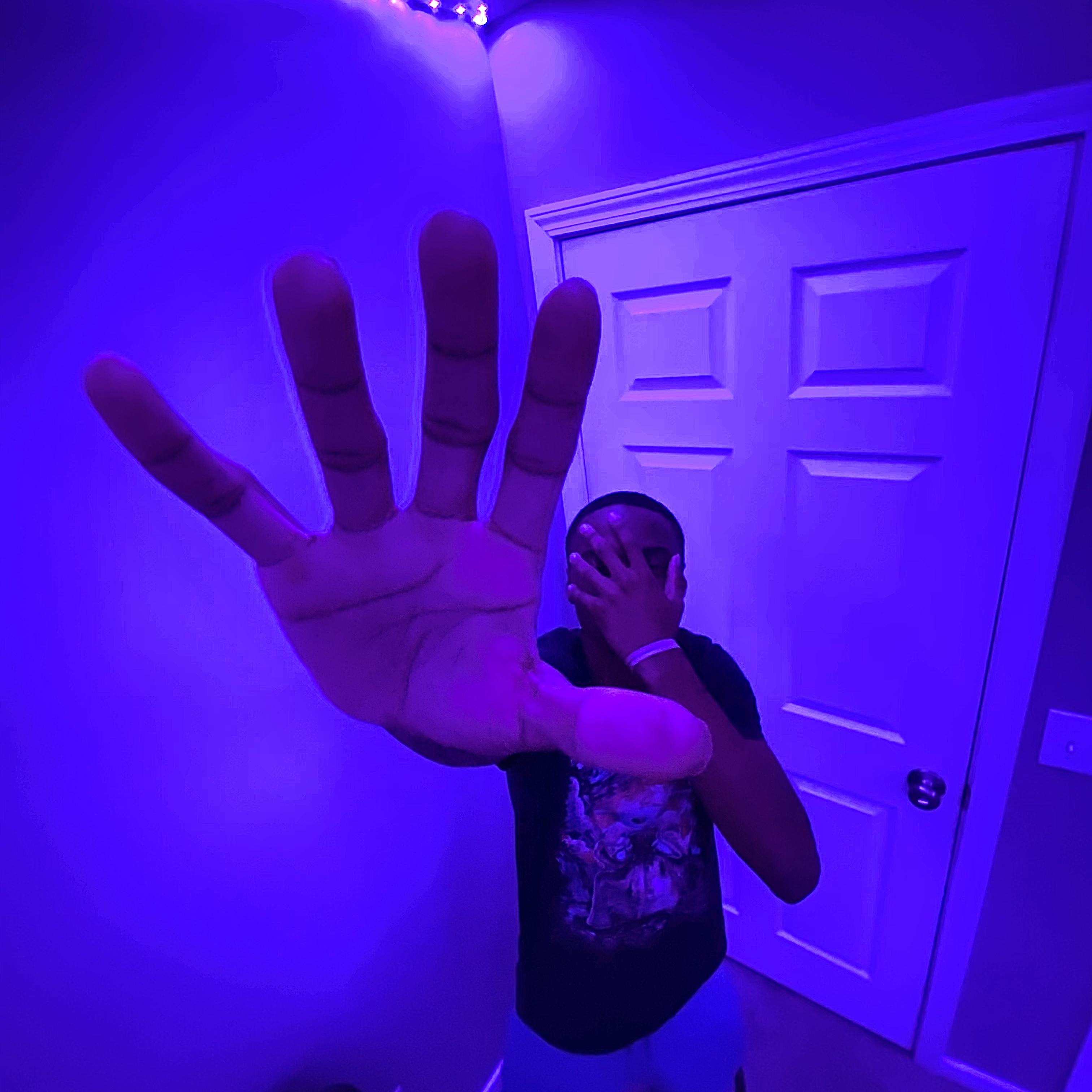 Wave Em artwork