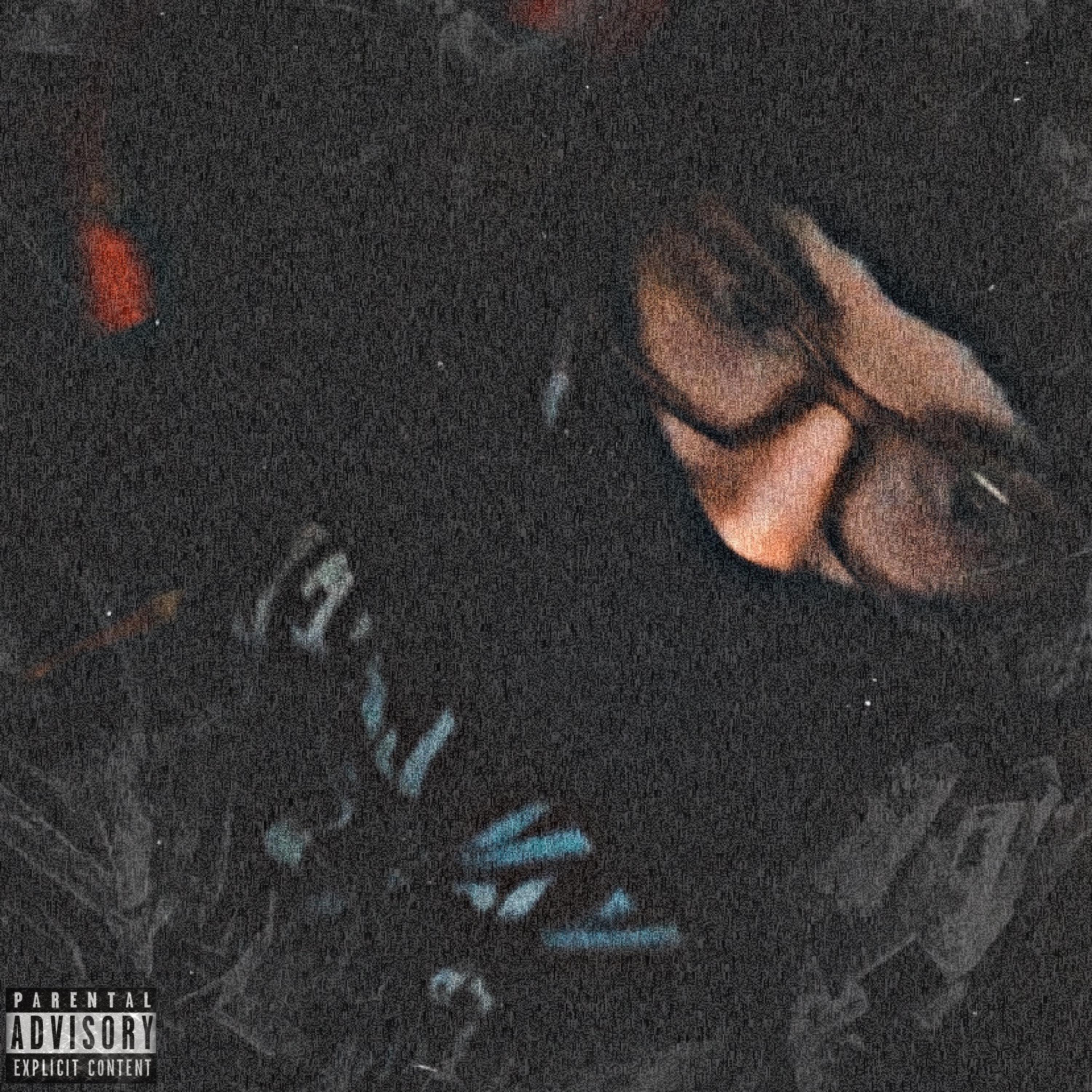 To Thë Top by Lil Twenty cover art