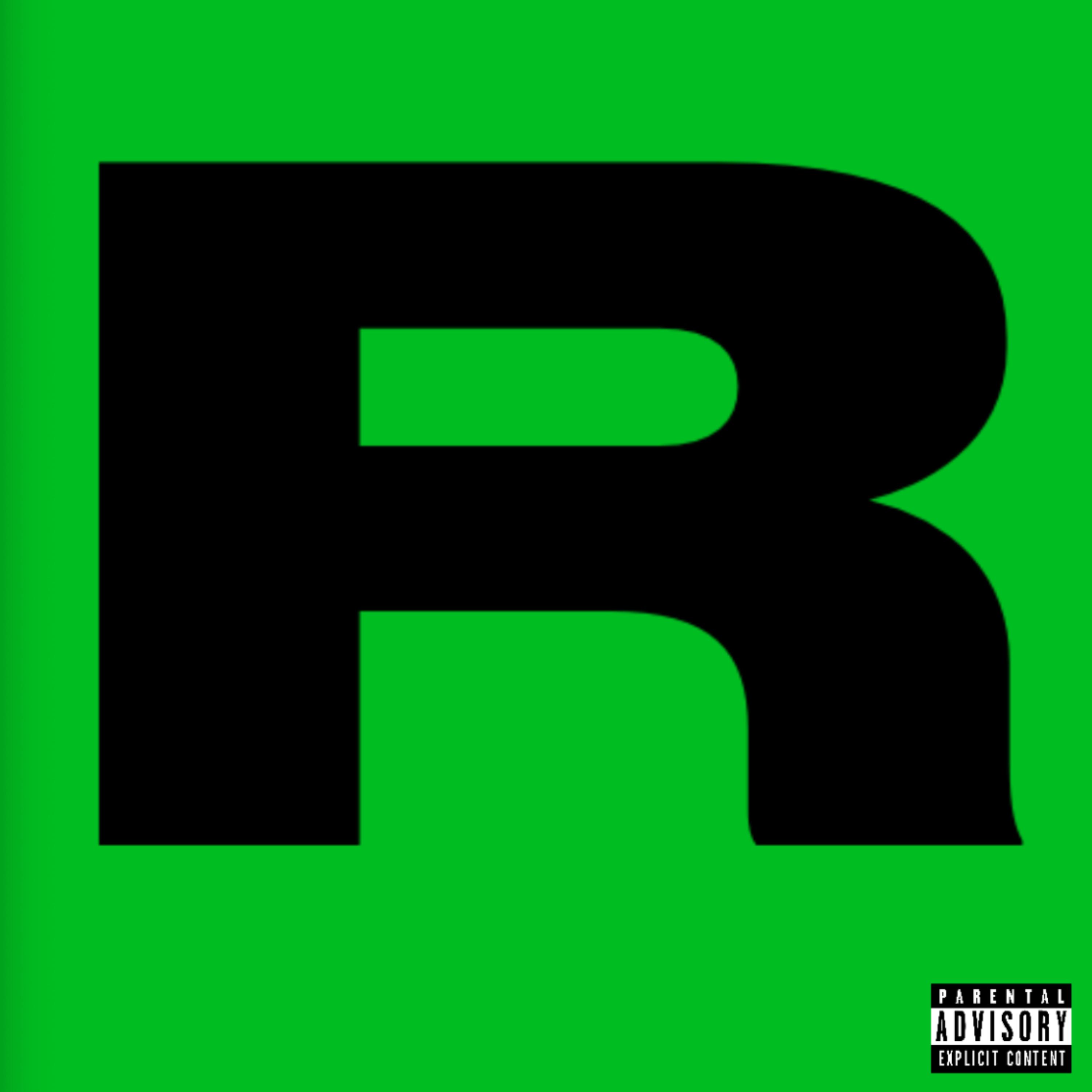 rite artwork