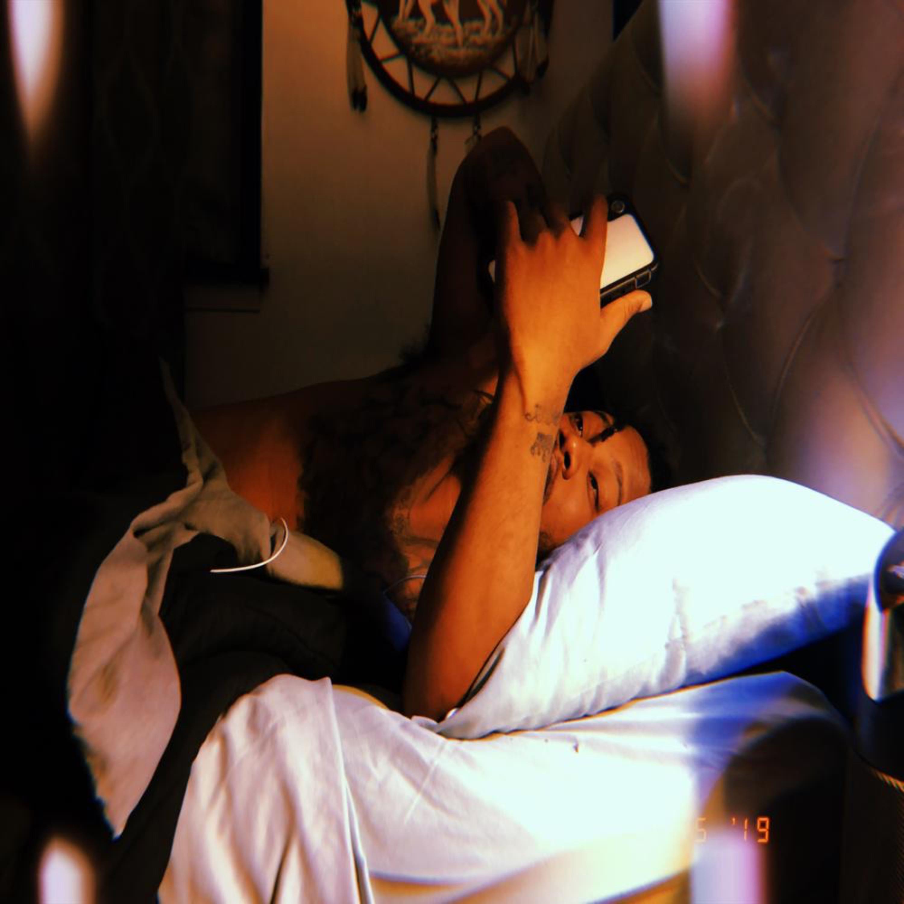 Loco Diary by SpringDaTrapper cover art