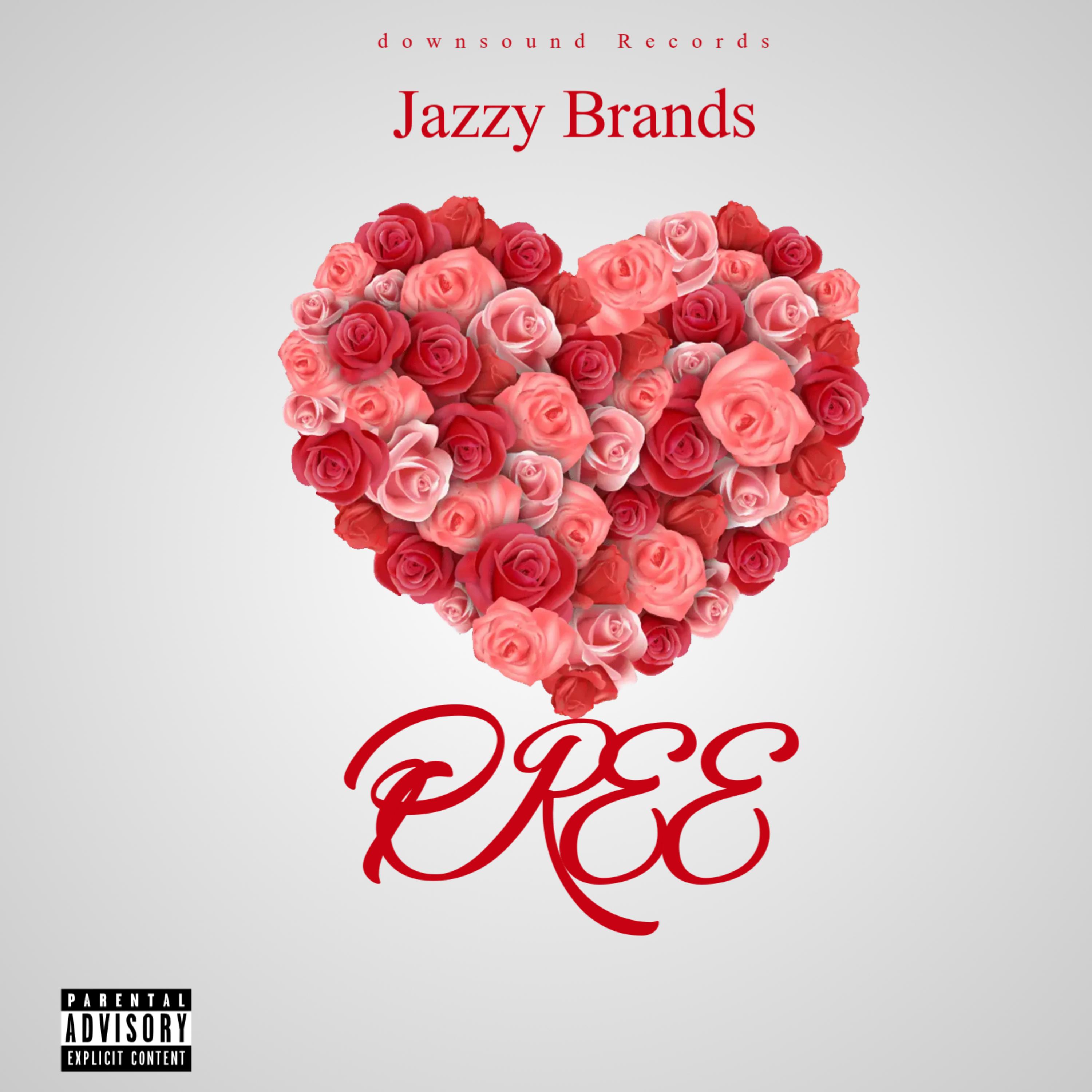 Pree artwork