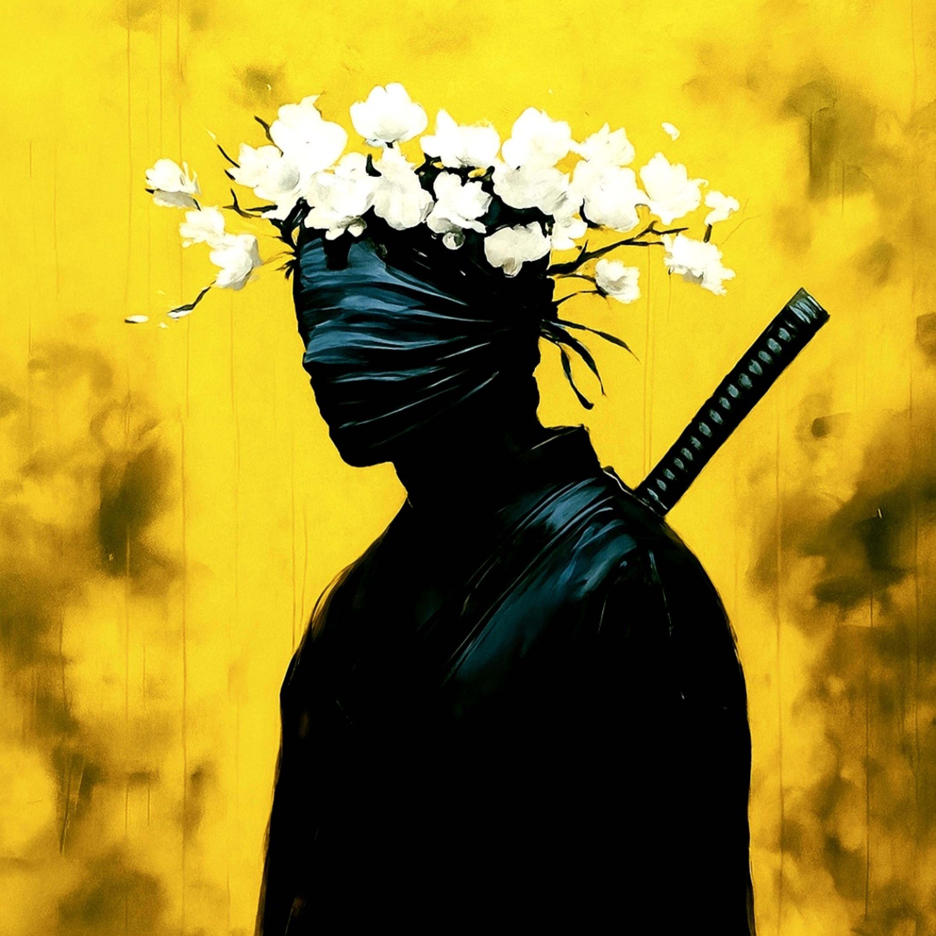 Better Safe Then Sorry (Expanded Edition) artwork