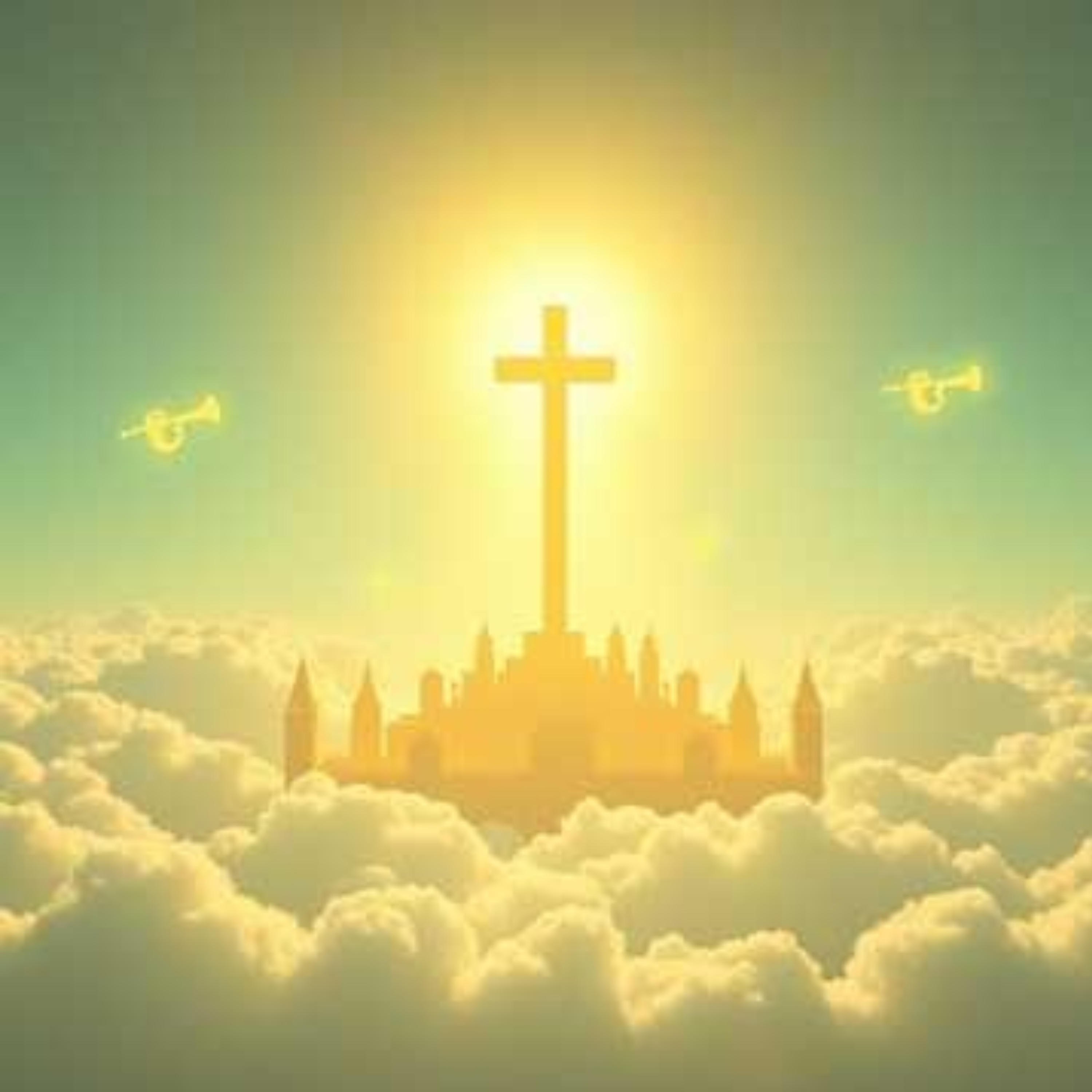 Arise, awaken, unite artwork