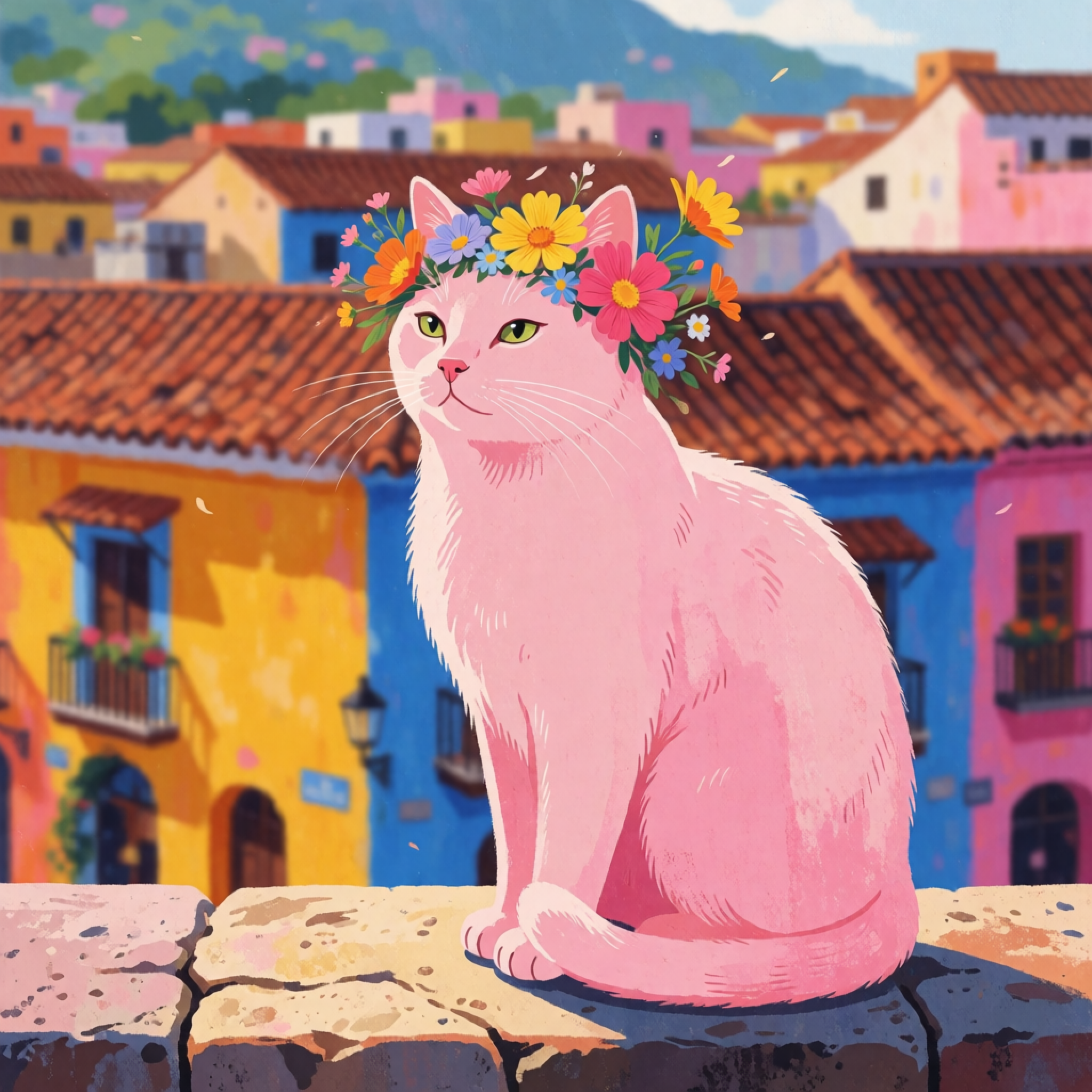 انتقام صامت by Lunbi cover art