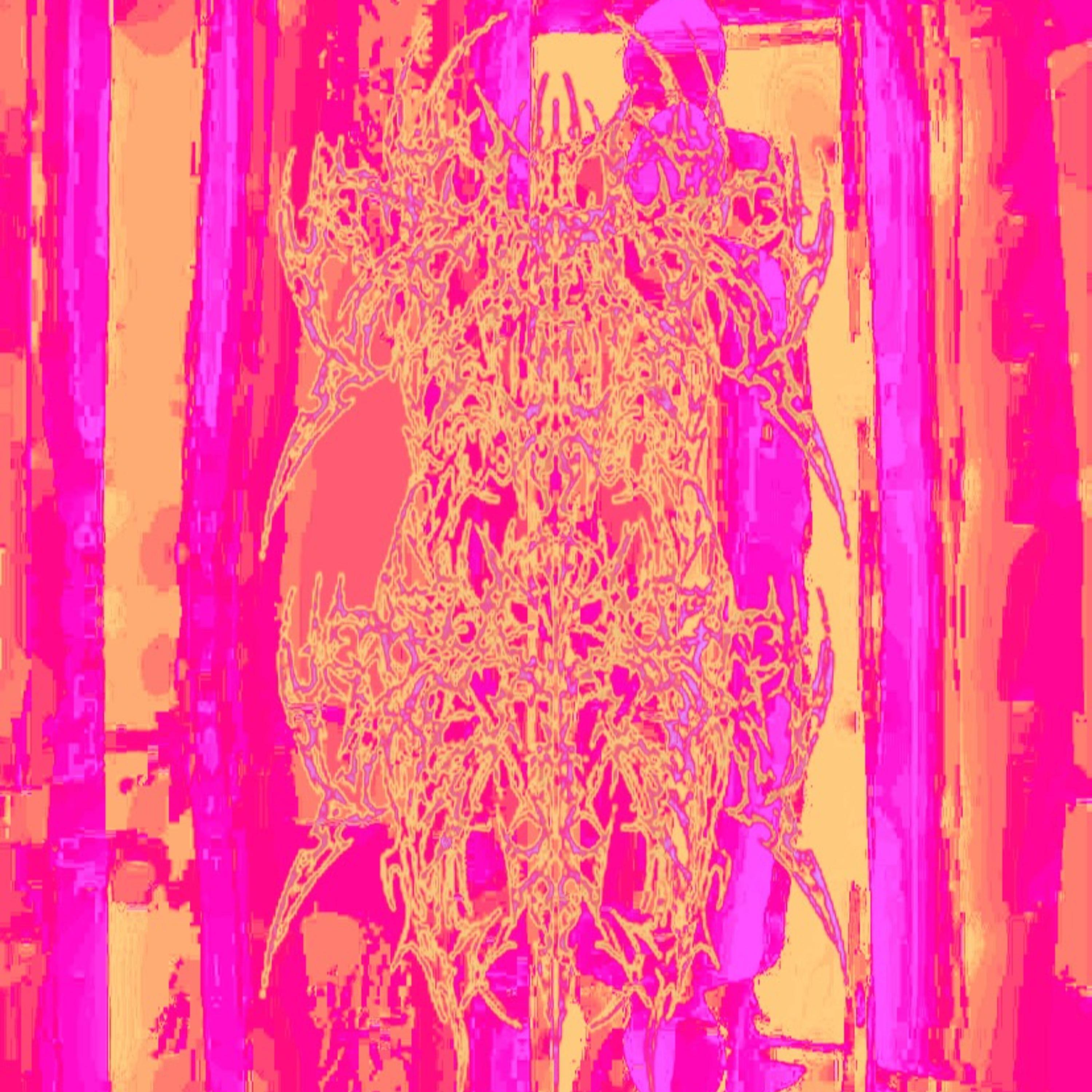 Only Angel by issarealdeadlove cover art