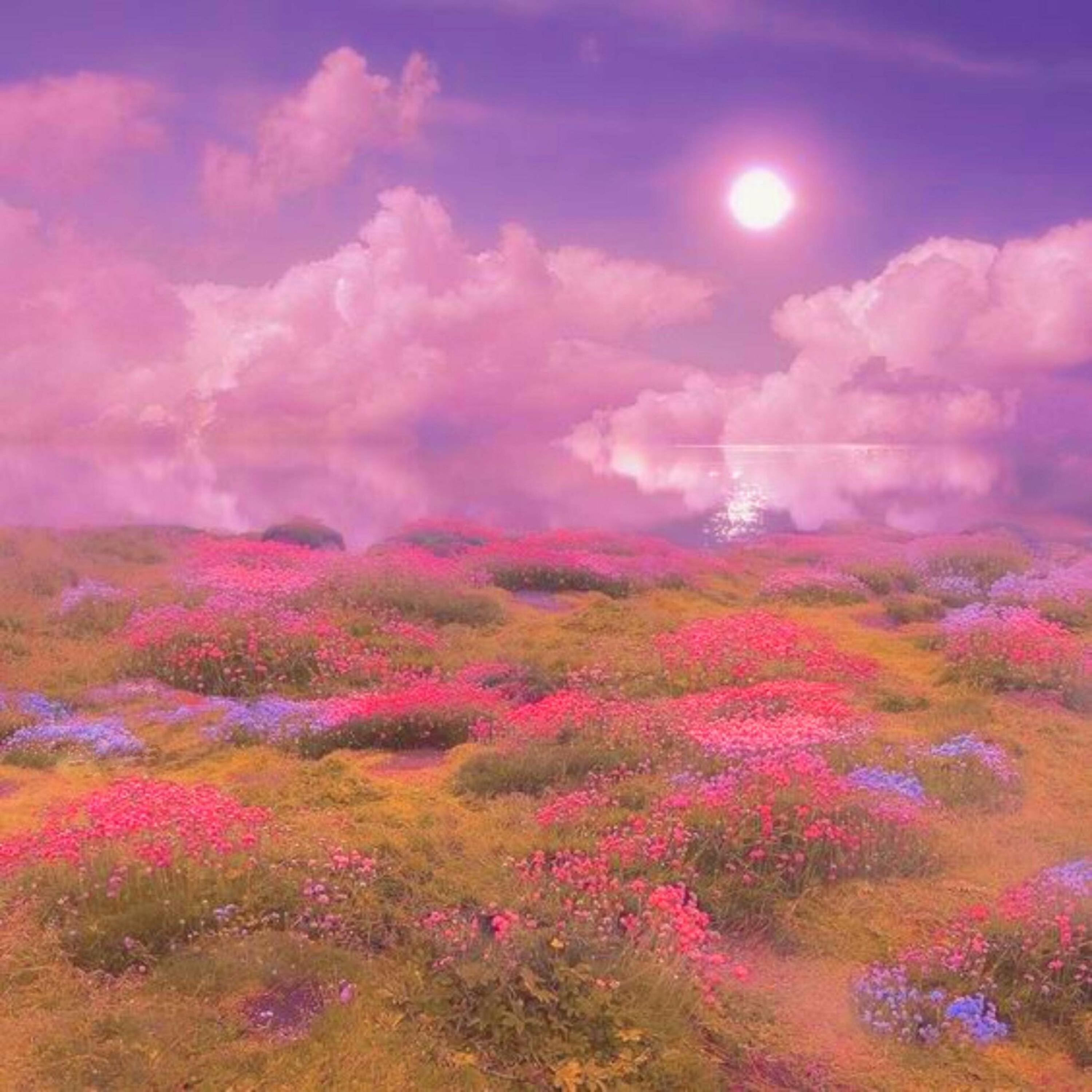Dream 2 Core artwork
