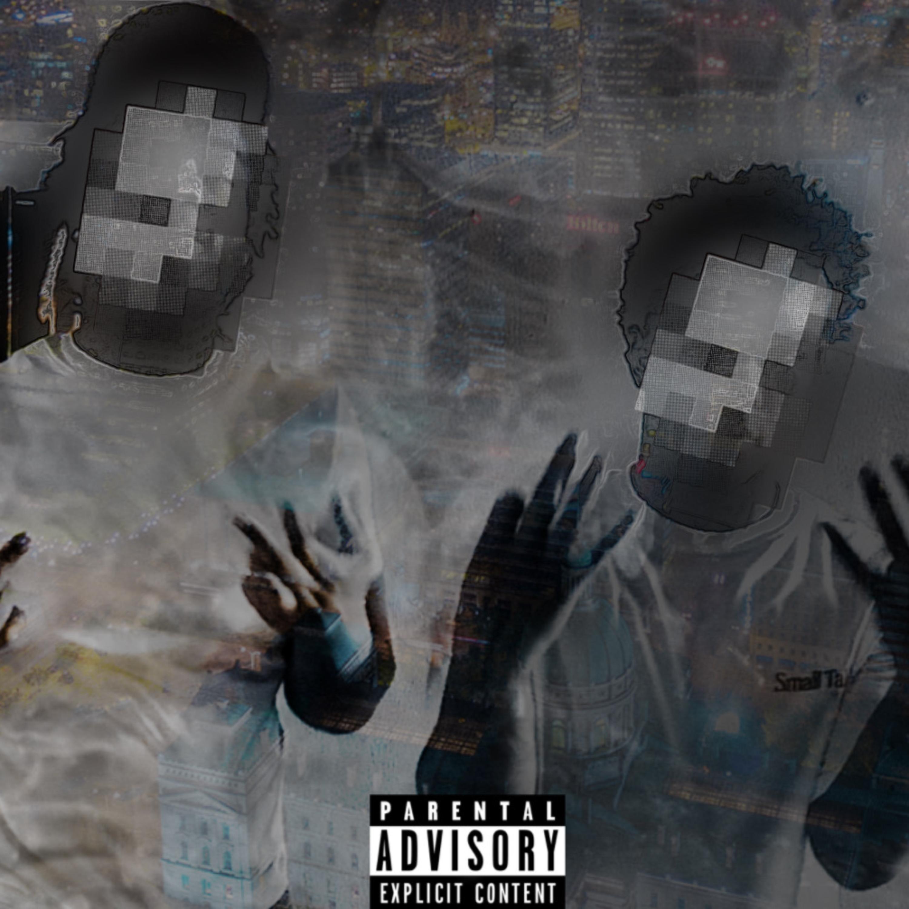 Fundyuns artwork