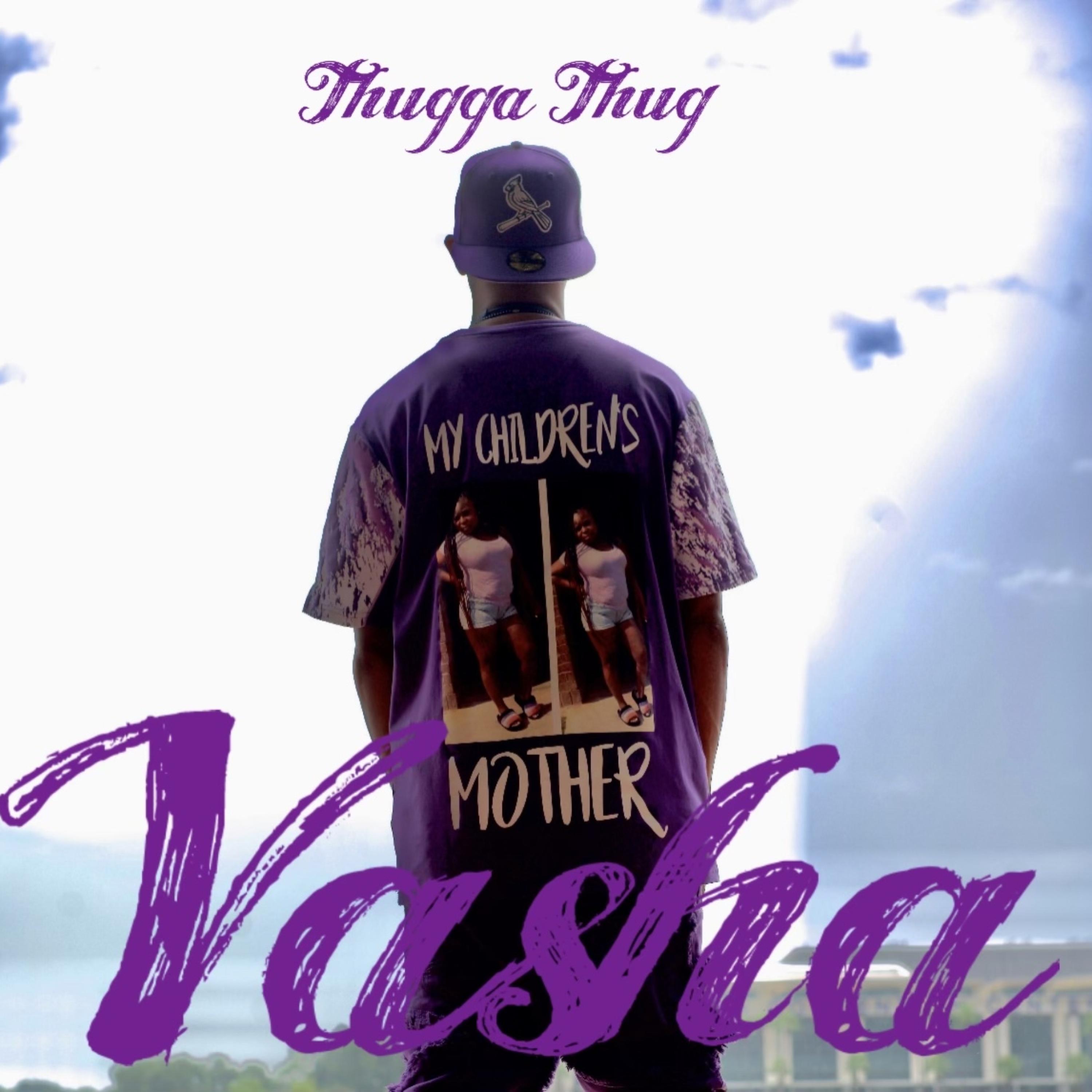 Vasha artwork