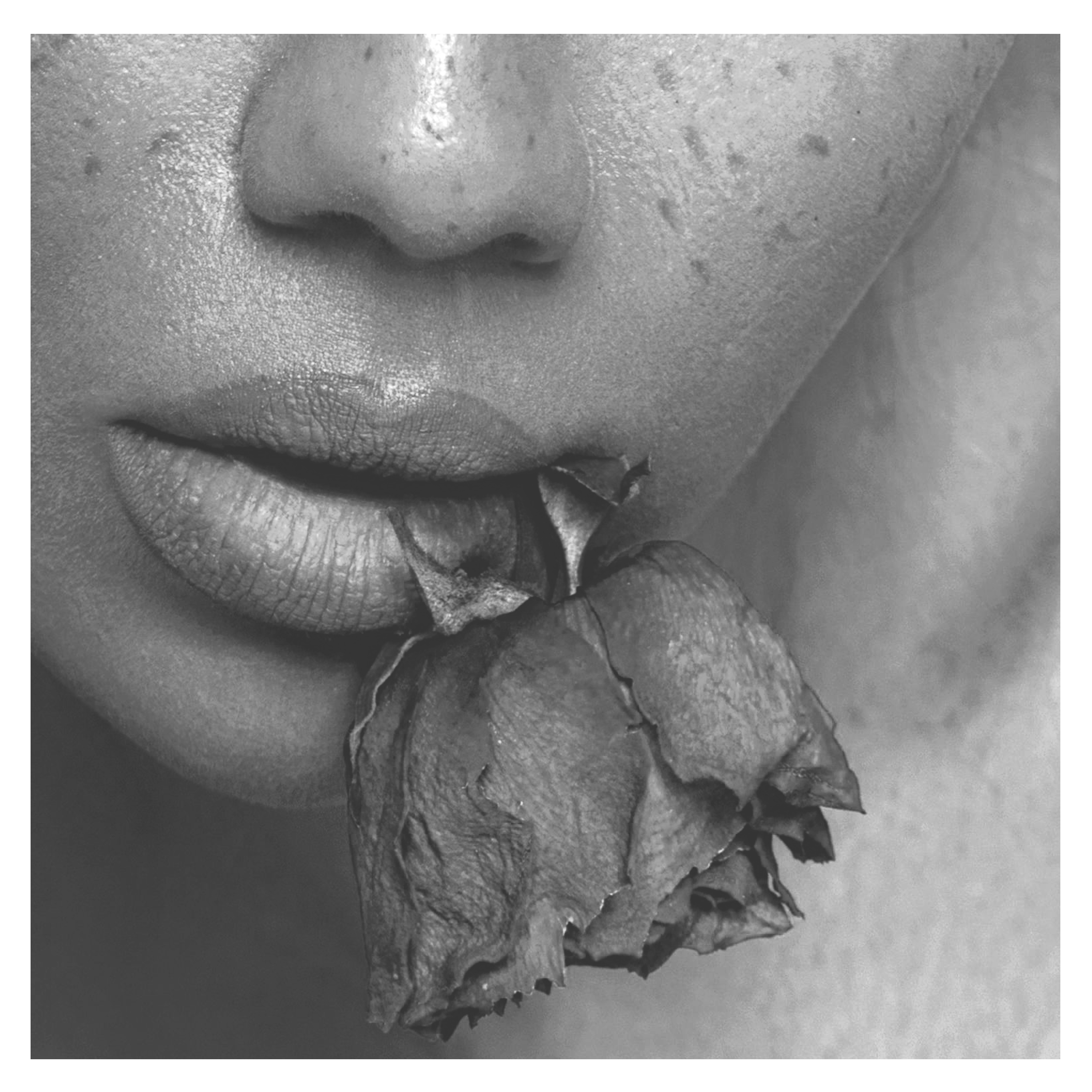 Runig On My Mind artwork