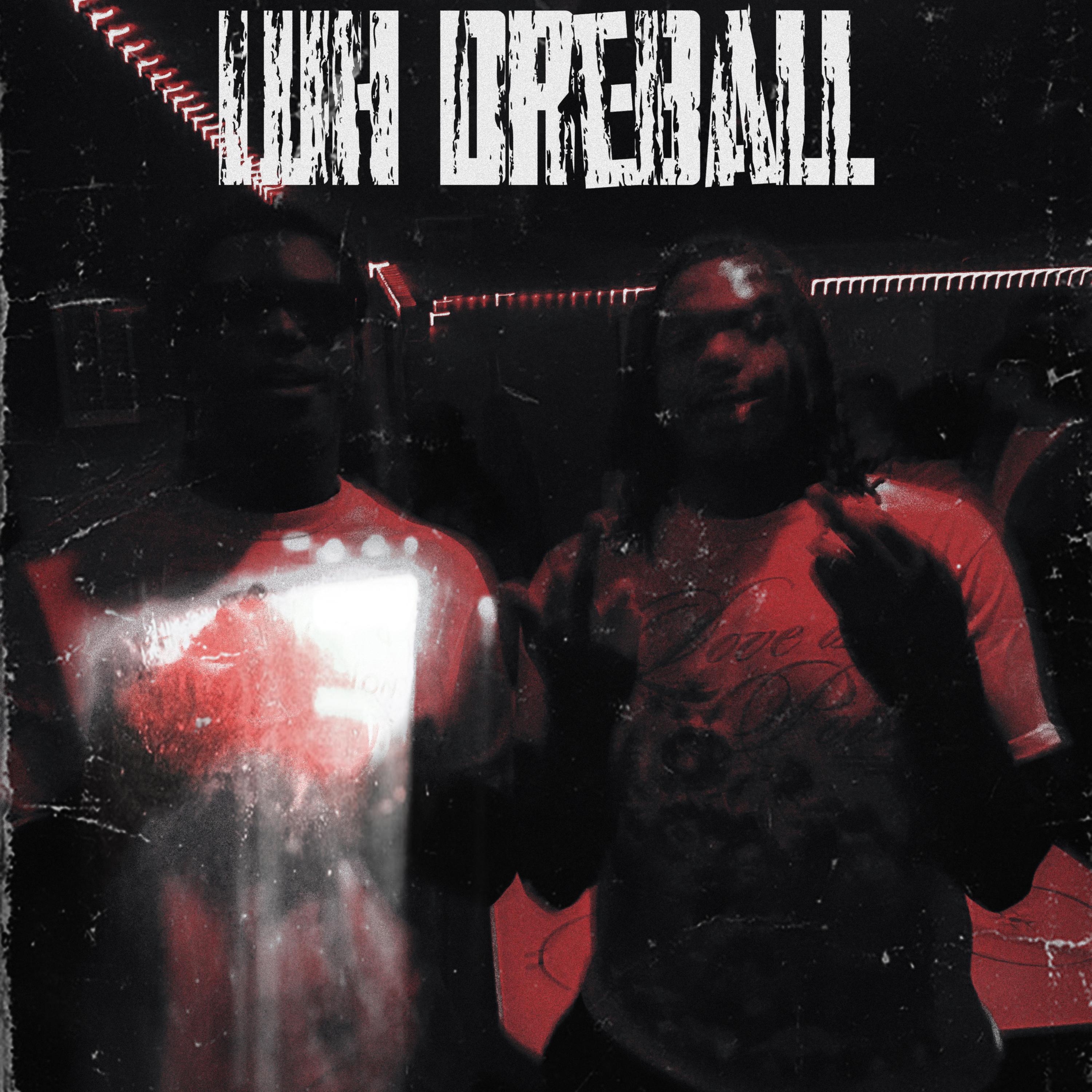 Take You There artwork