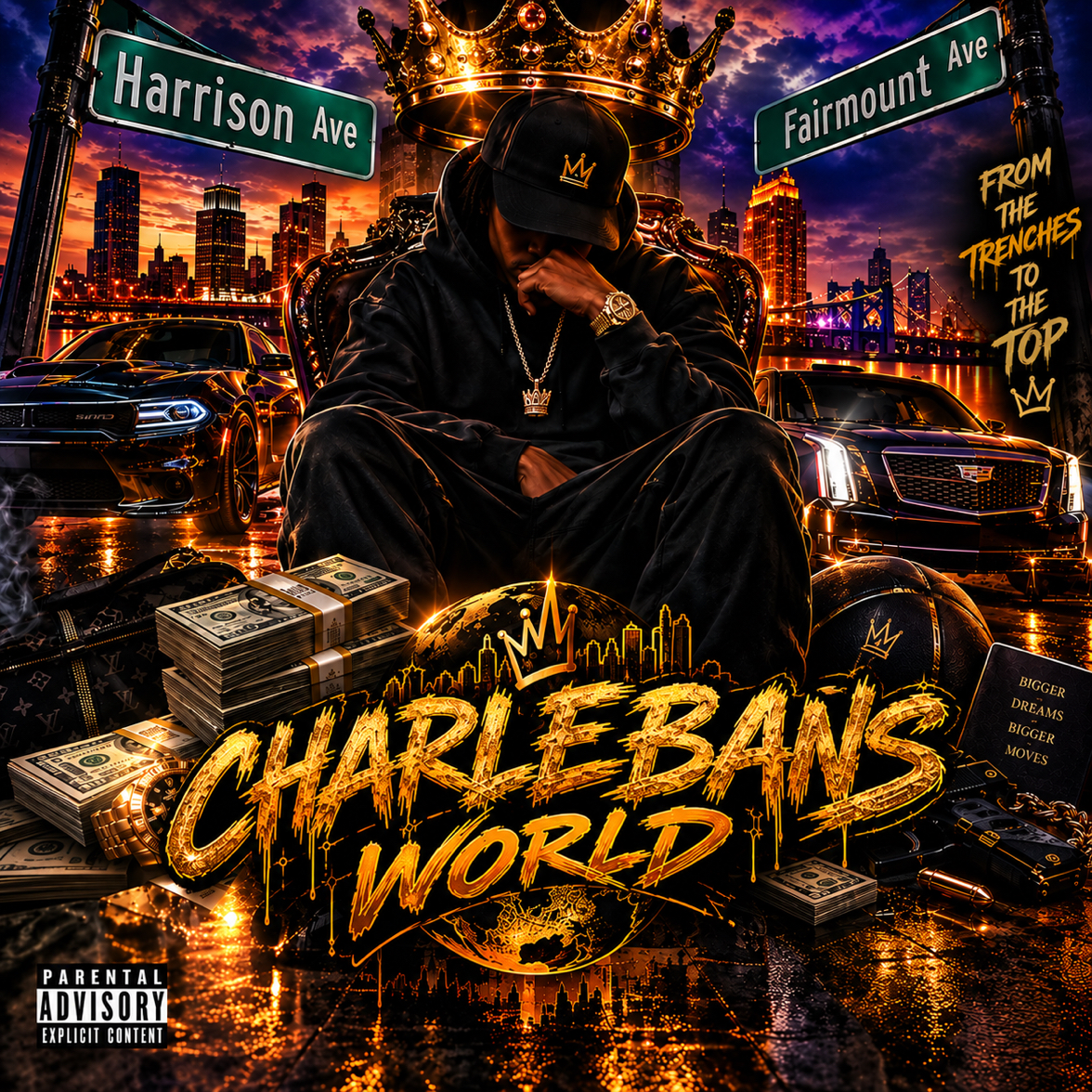 charlebans