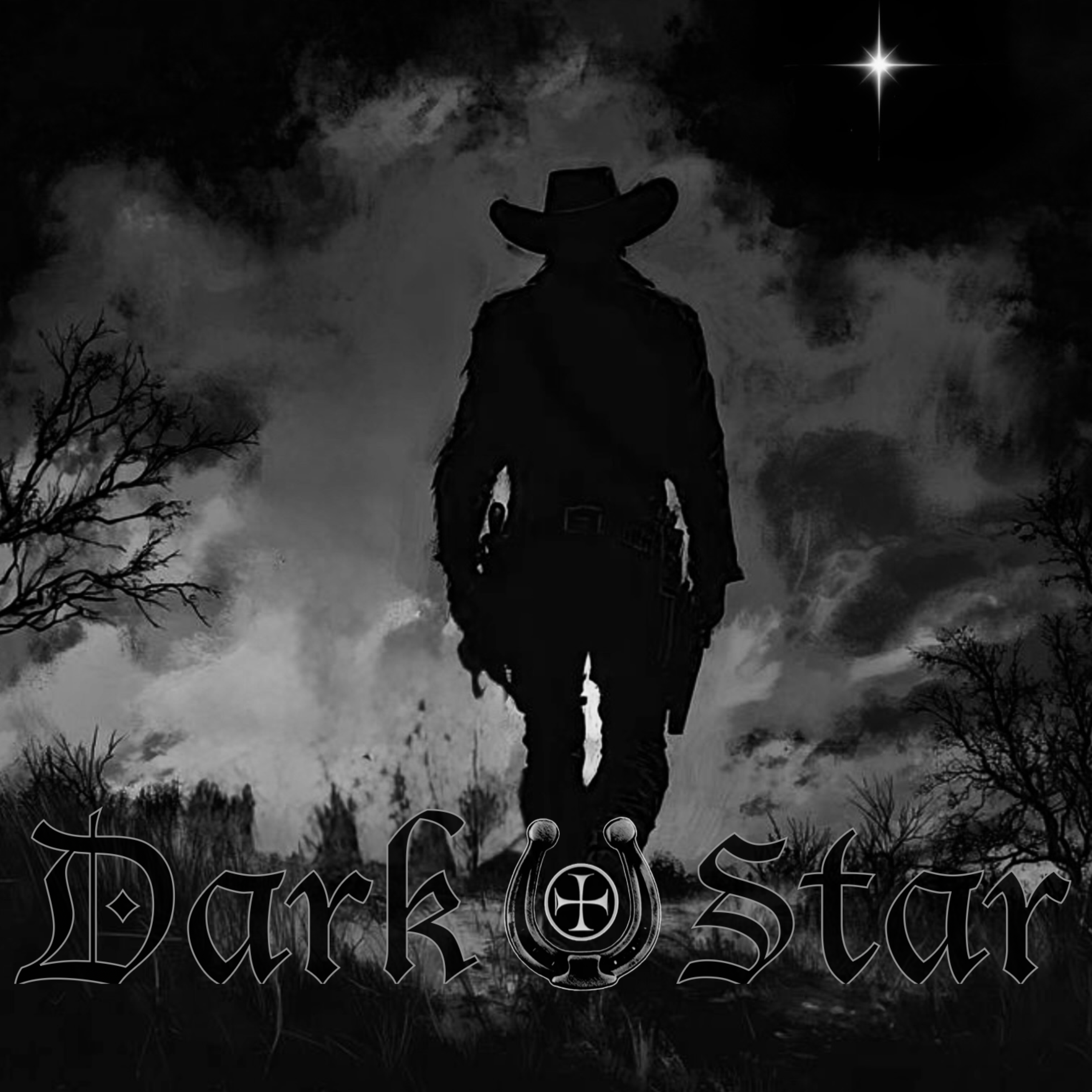 Dark Star artwork