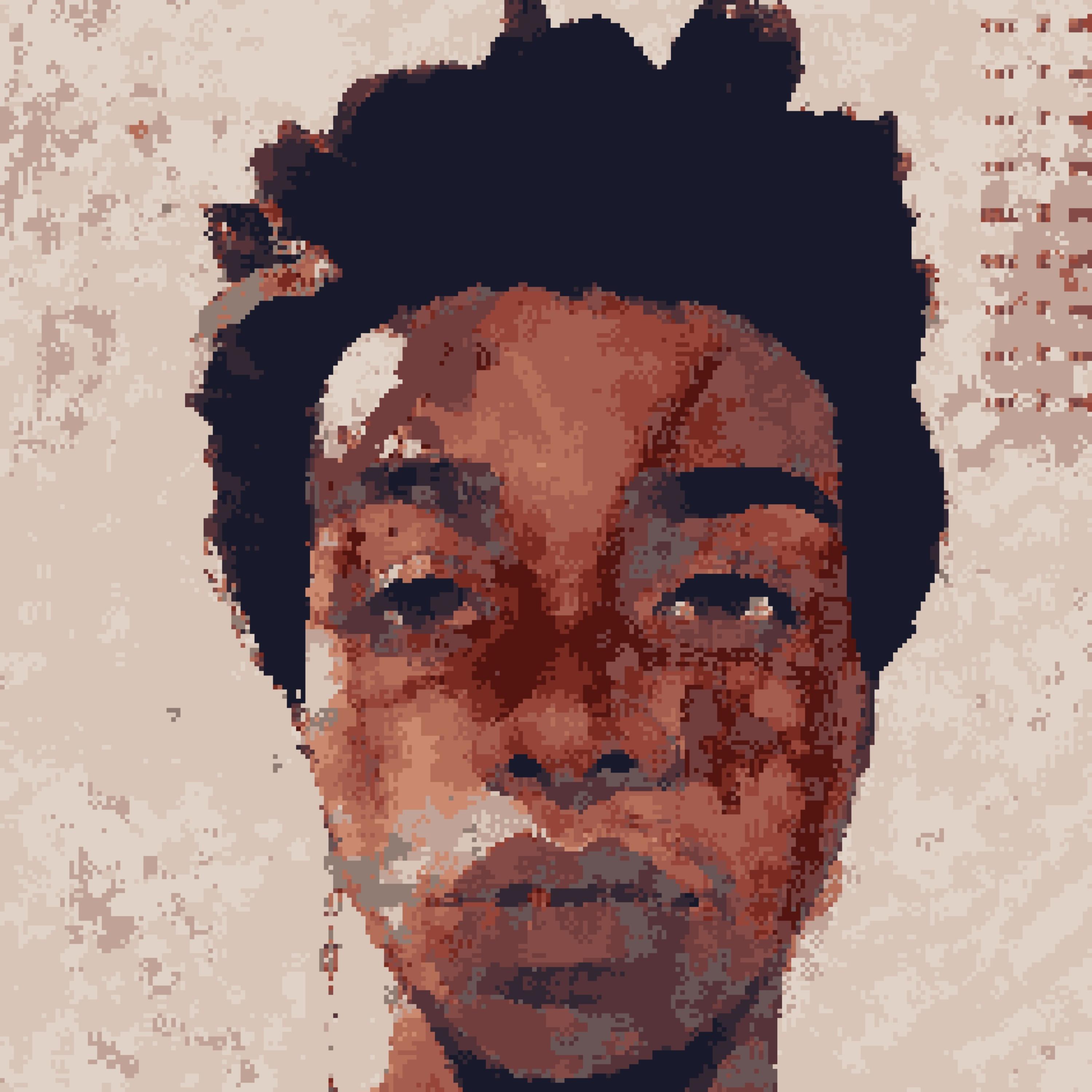 EXPIRED 12/16 artwork