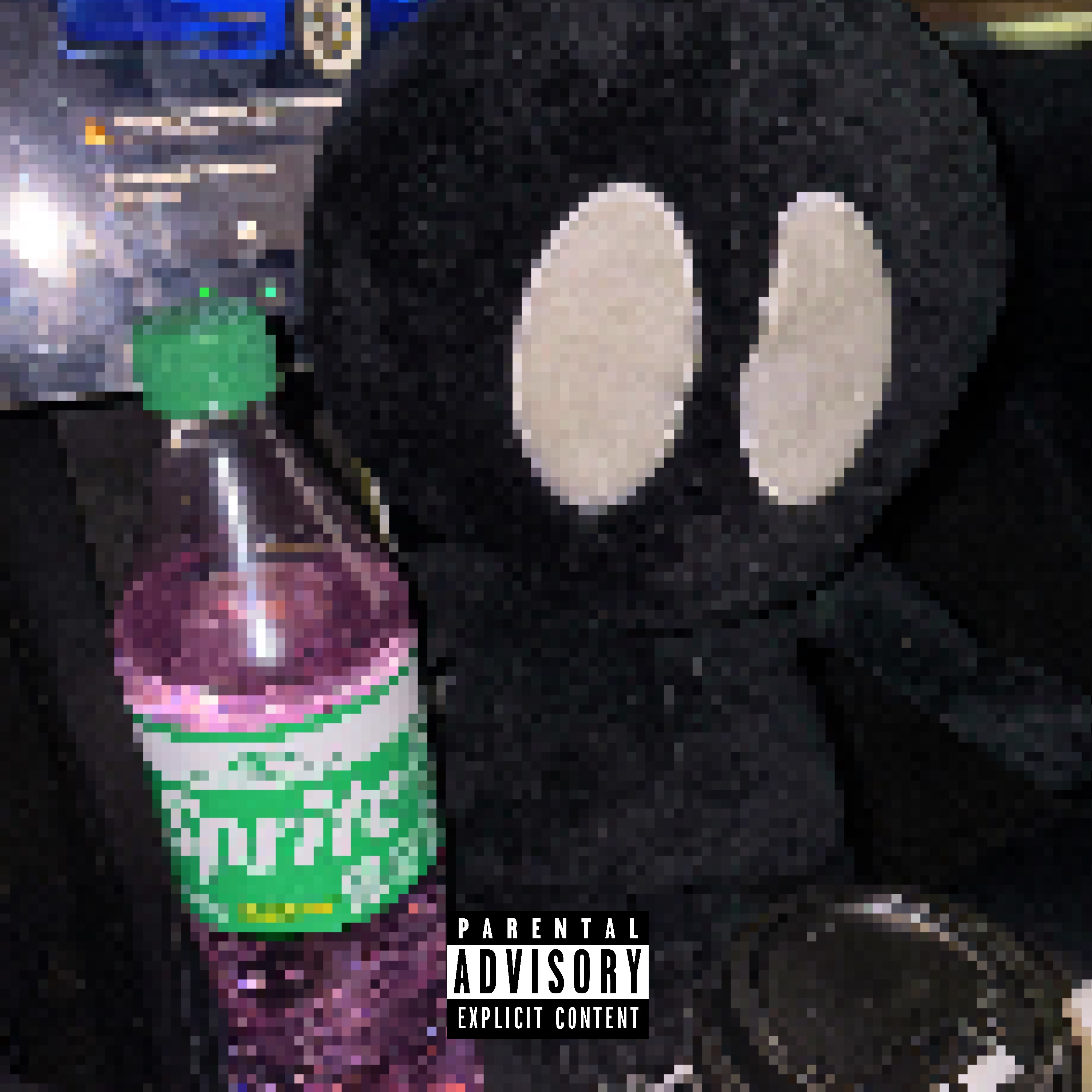 habitss artwork