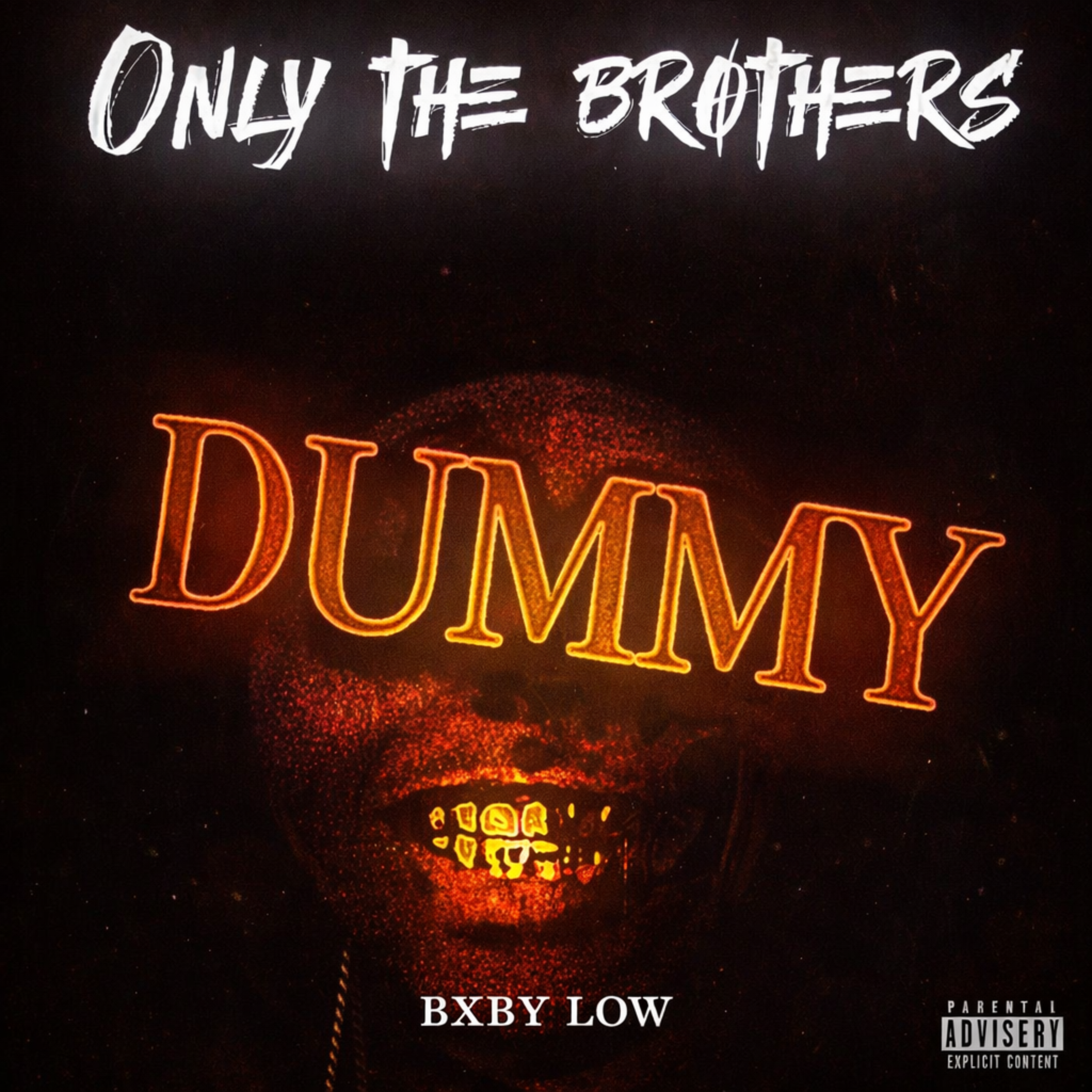 Dummy artwork