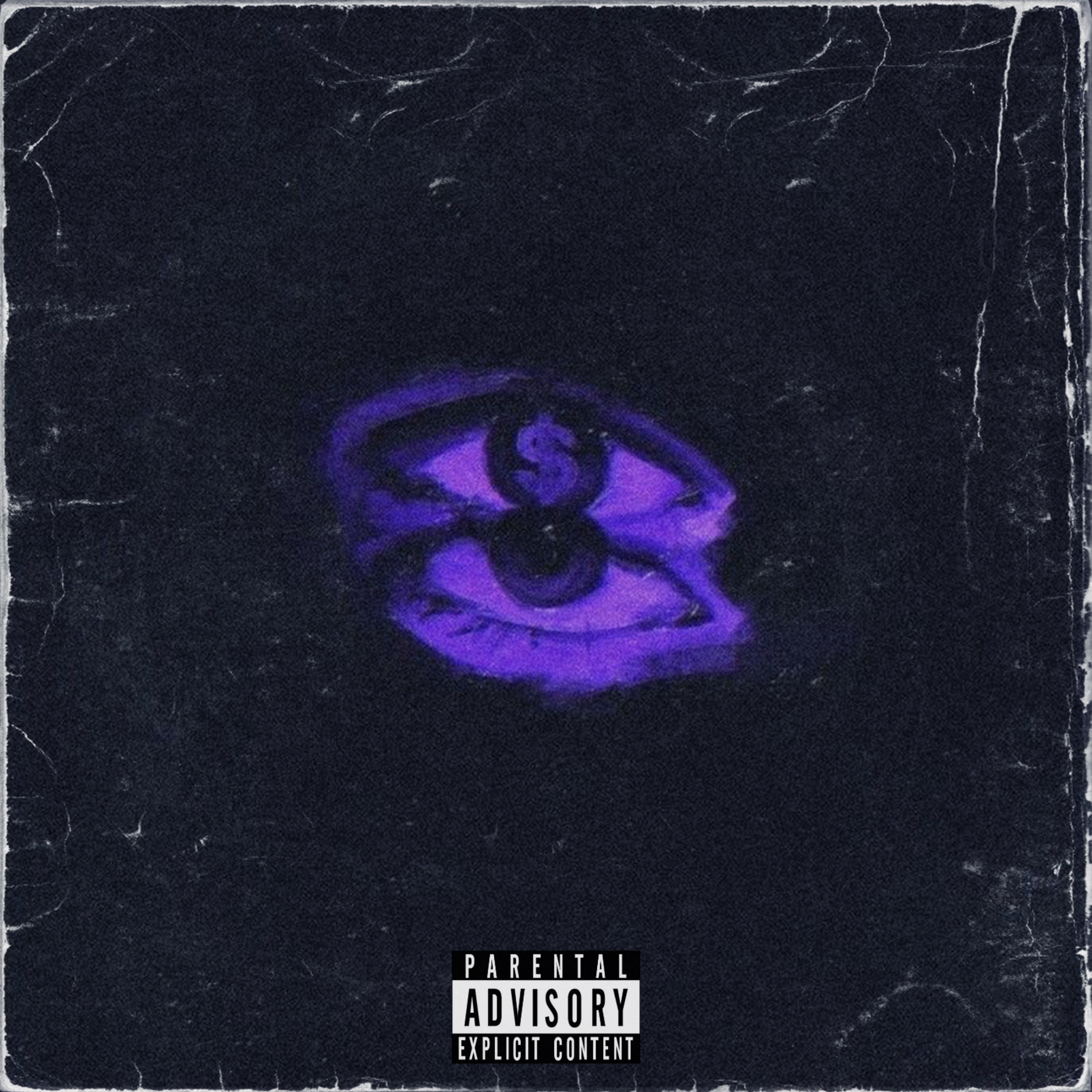 $treet Value artwork