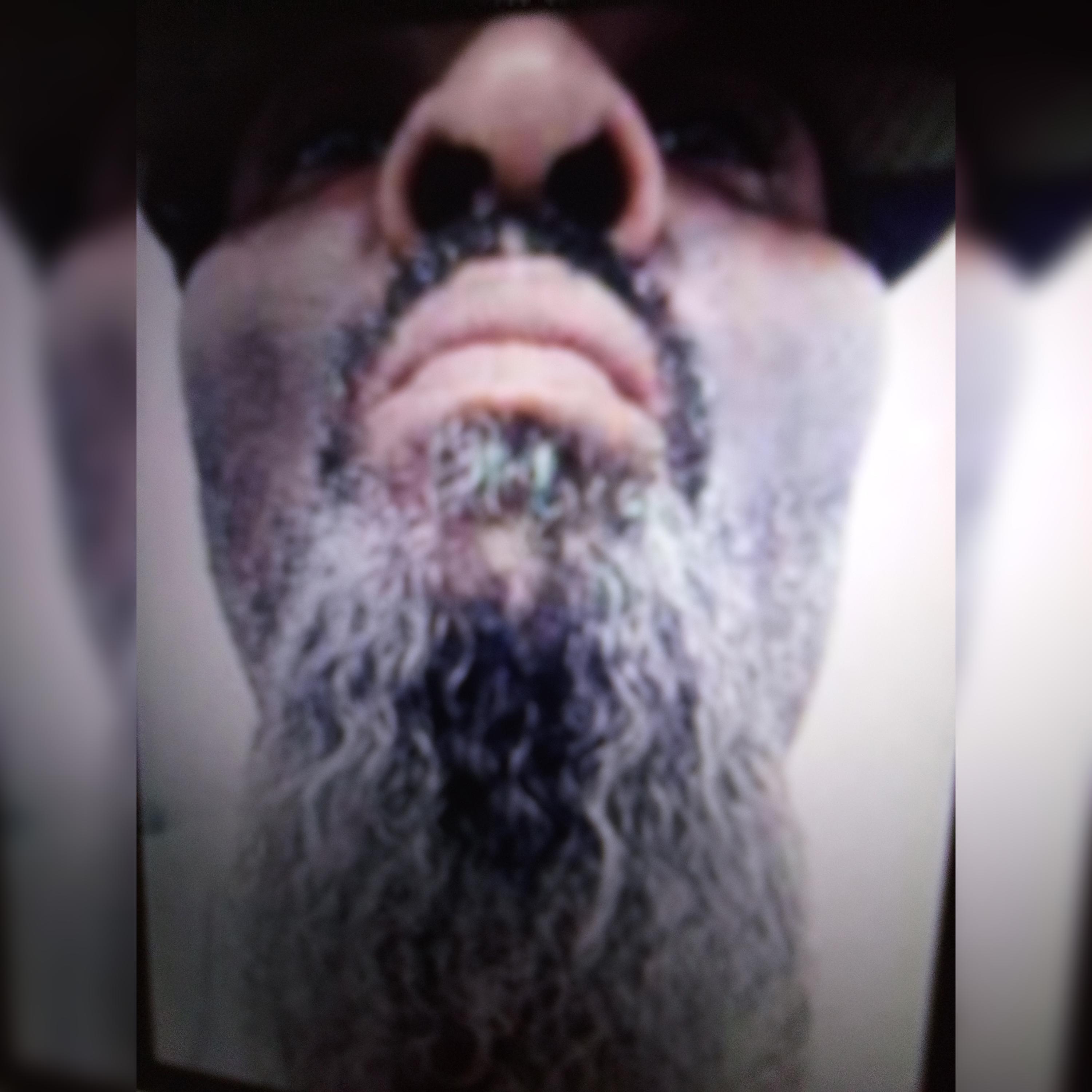 I need you artwork