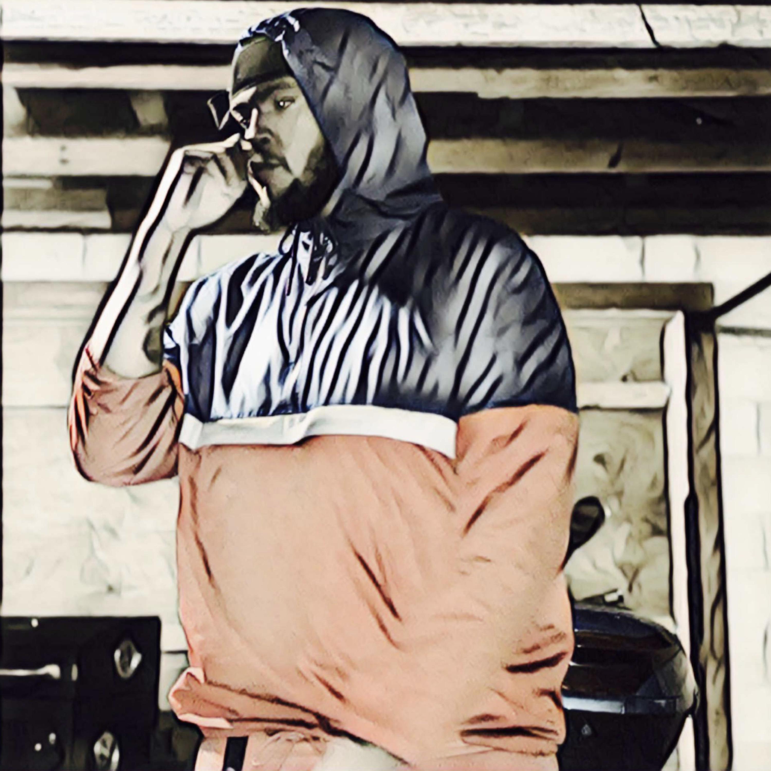 Everyday artwork