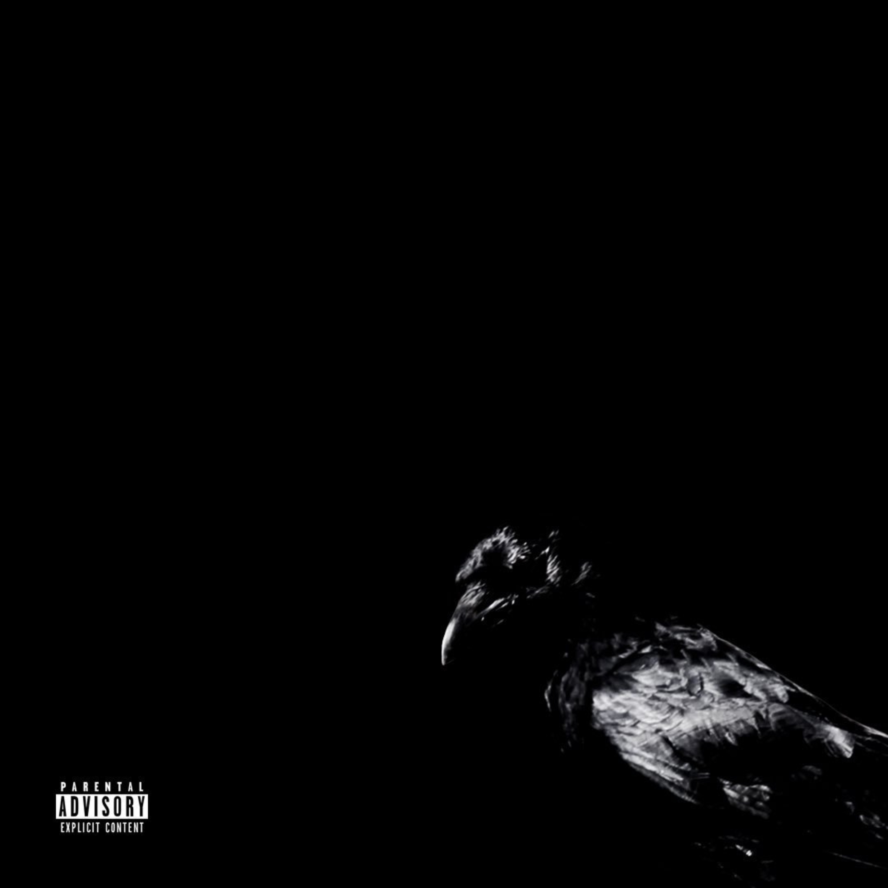 Free artwork