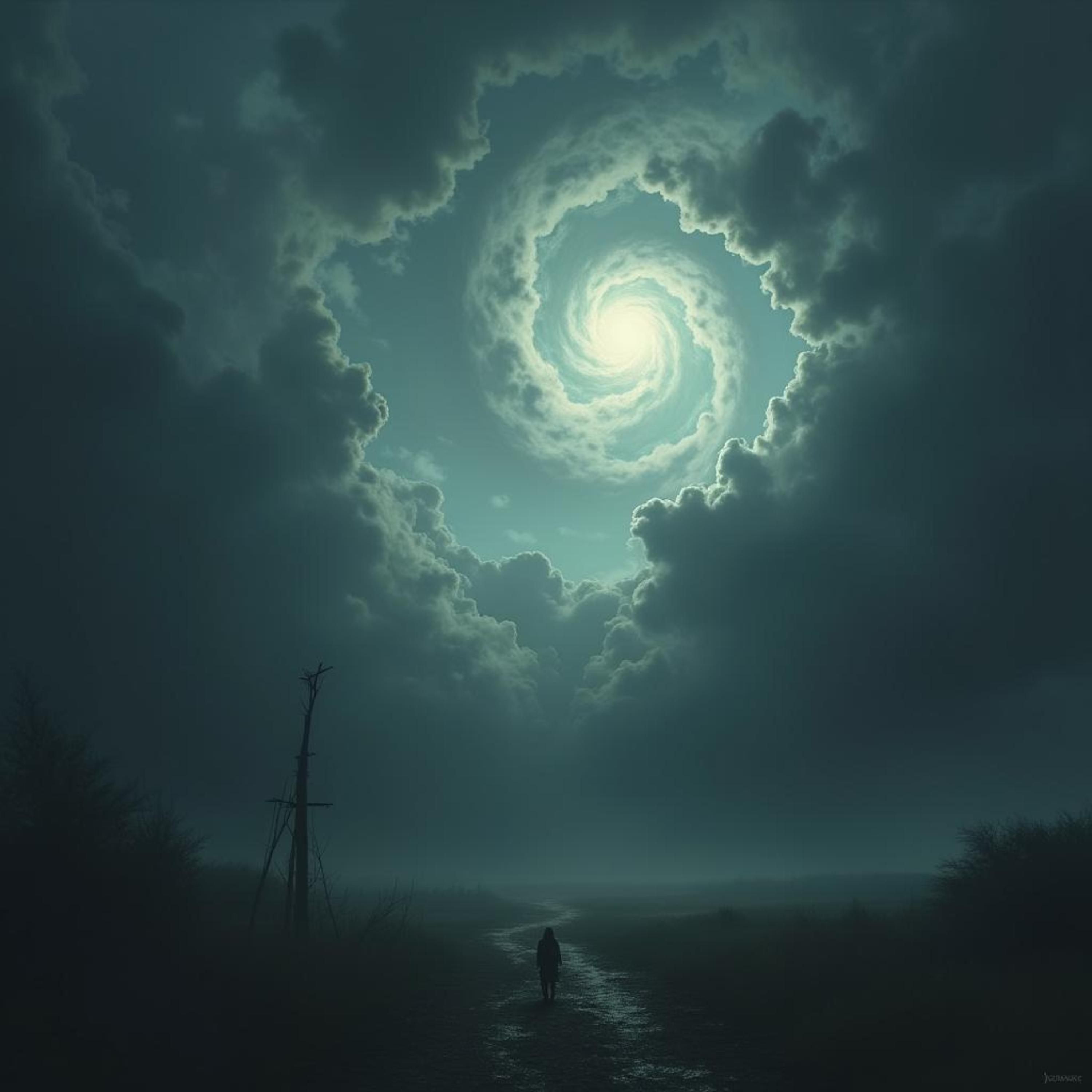 Undeniable artwork