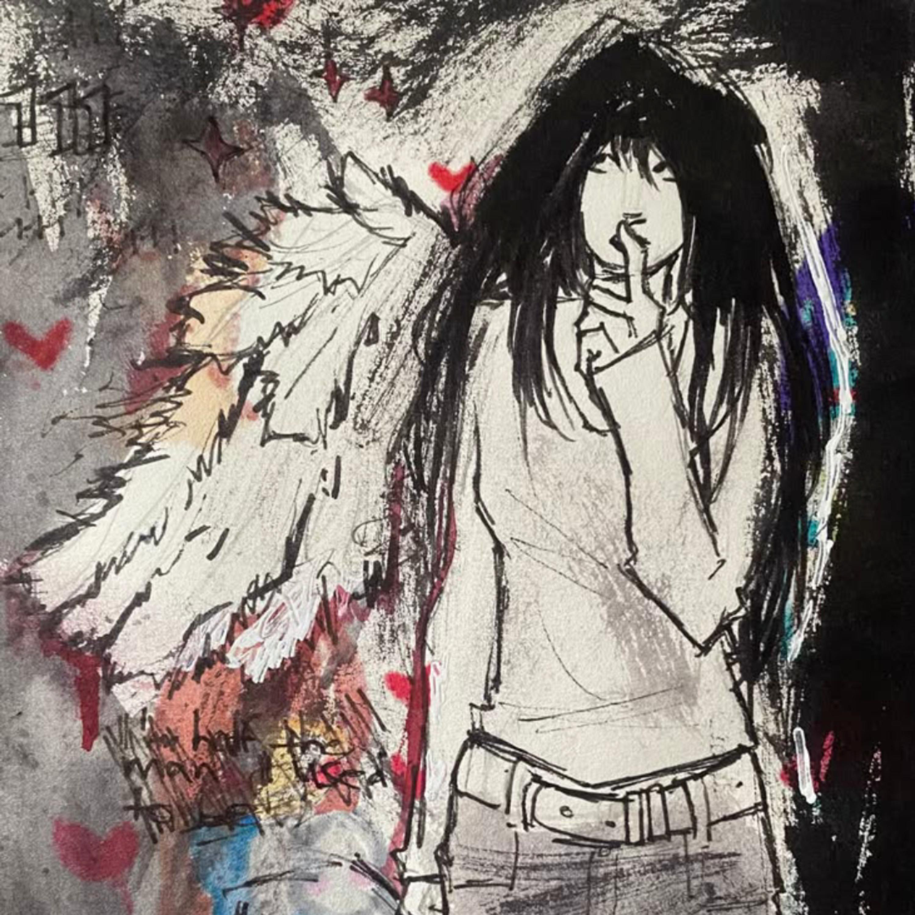 pretending by wyatt.mp4 cover art