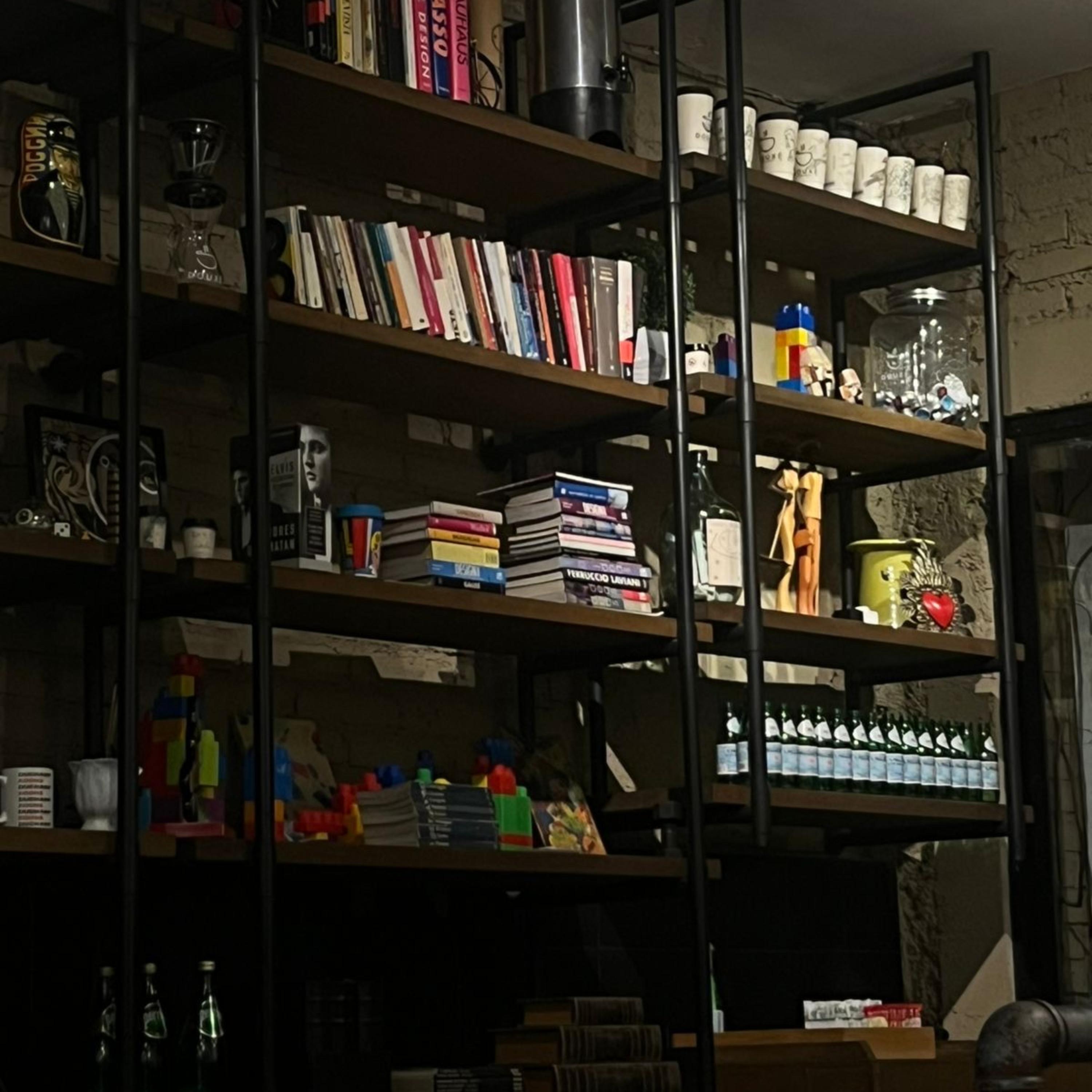 pienso en ti artwork