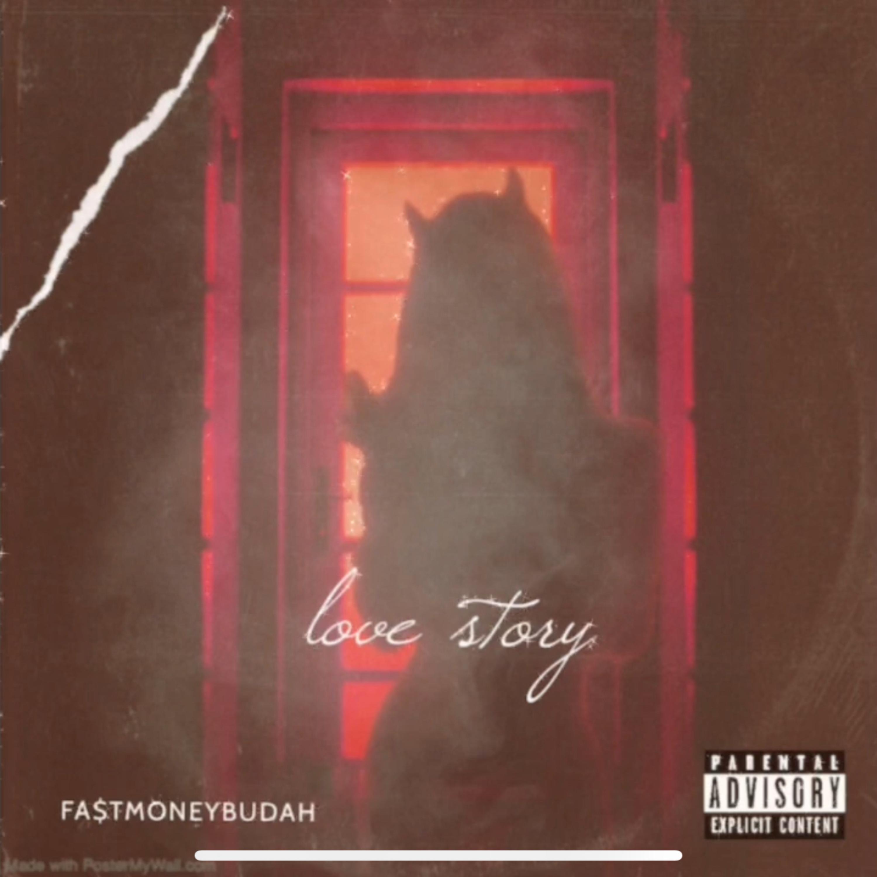 Love Story artwork