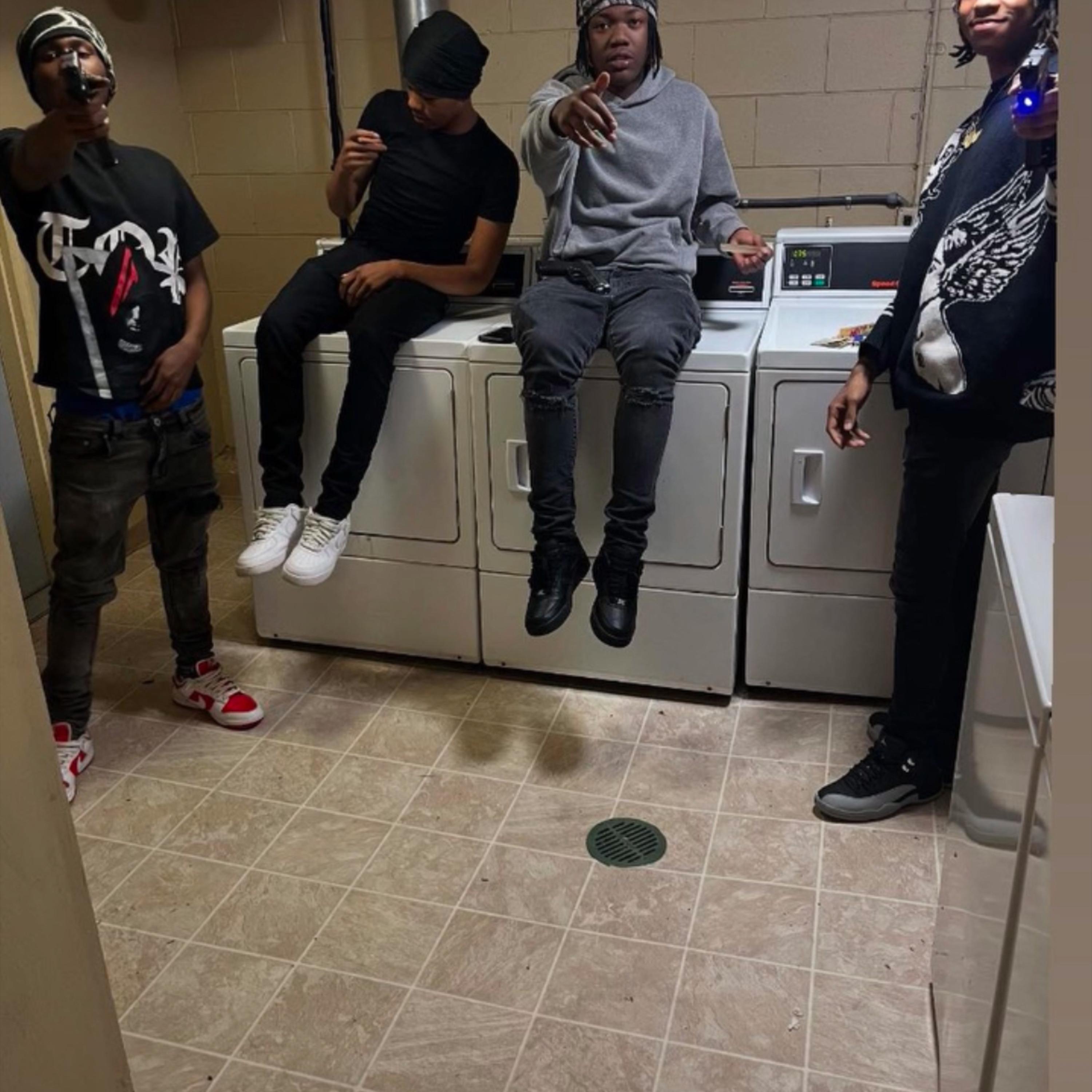 323 Shotz artwork