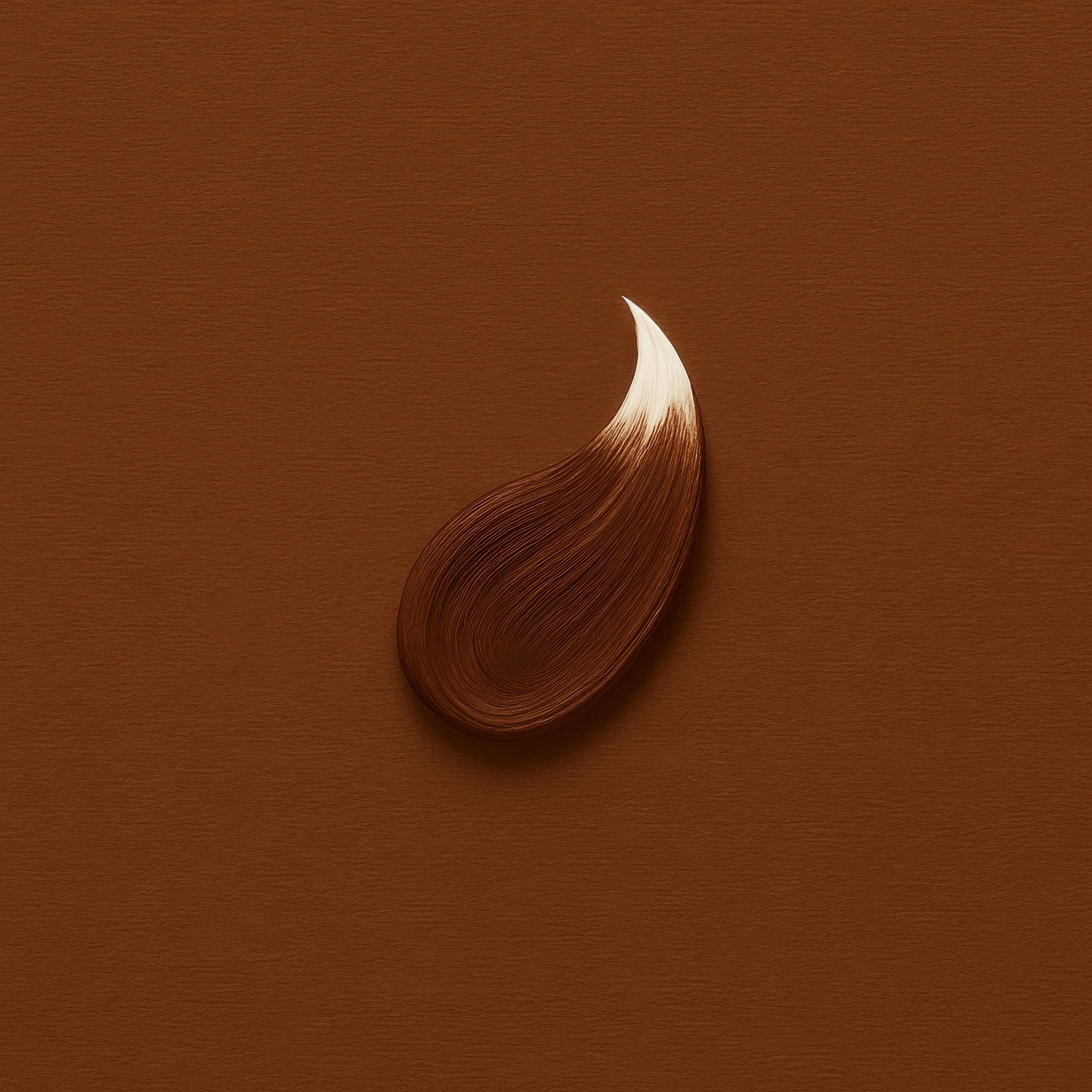 Rest Stop (Slowed + 1880's) artwork