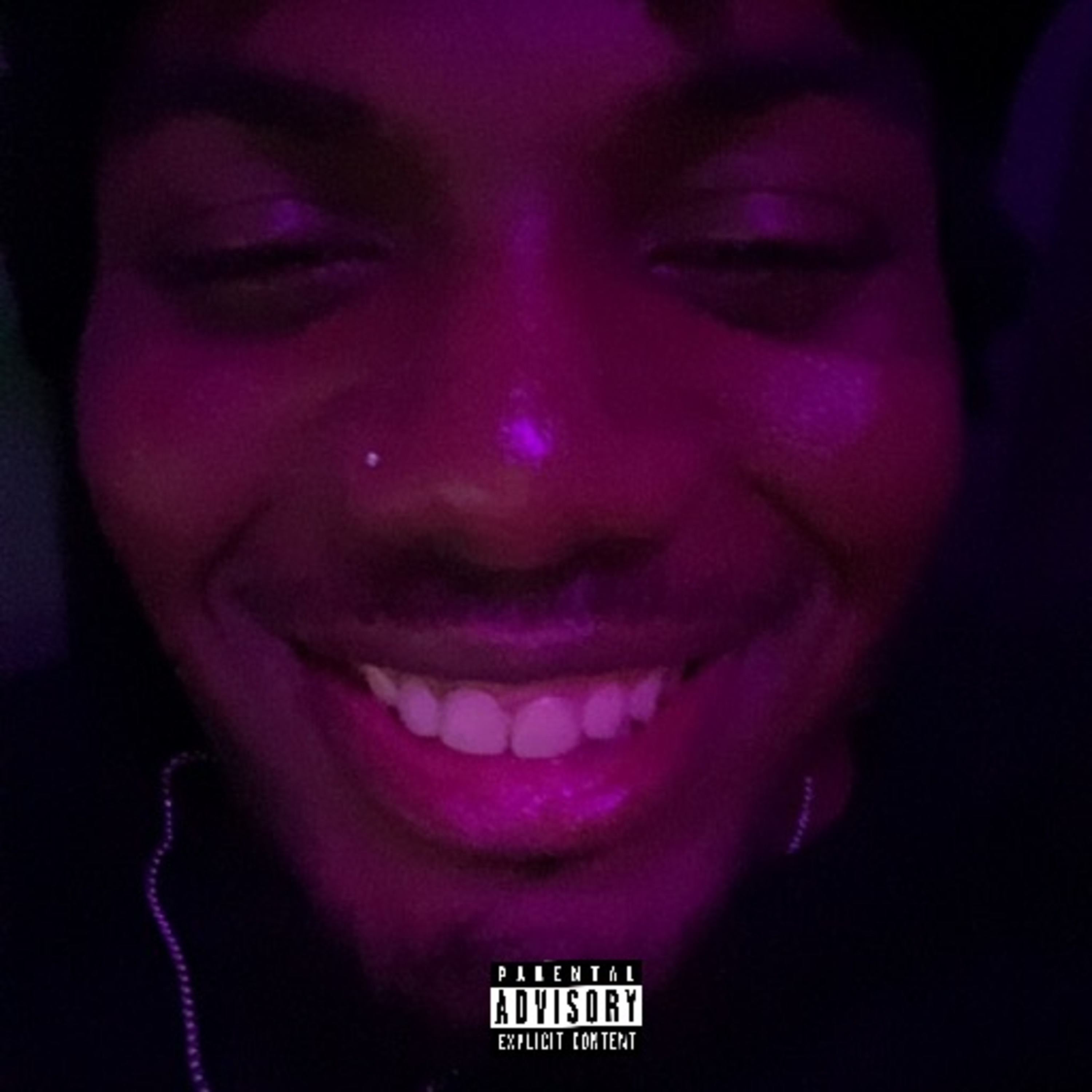 <3 And Soul! by Notf0rever cover art