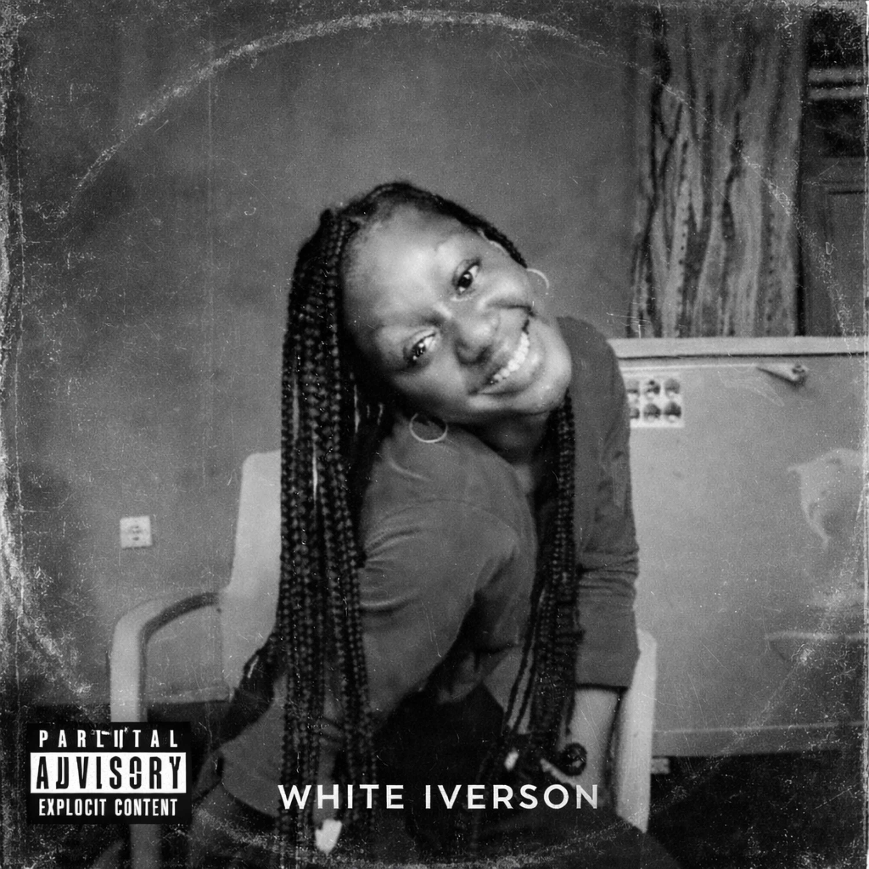 Lídia Verônica sem filtros artwork